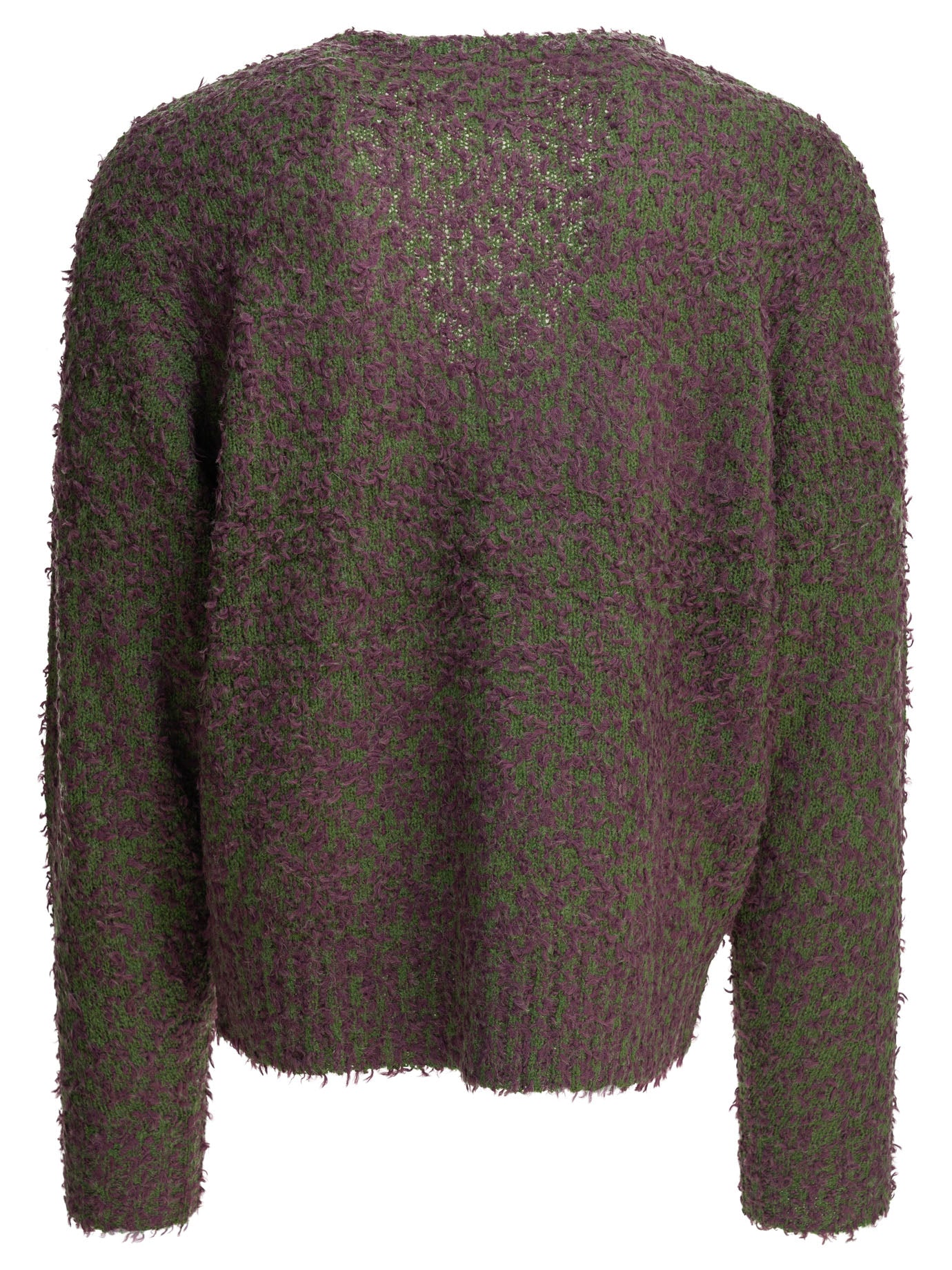 Stüssy Knitwear
