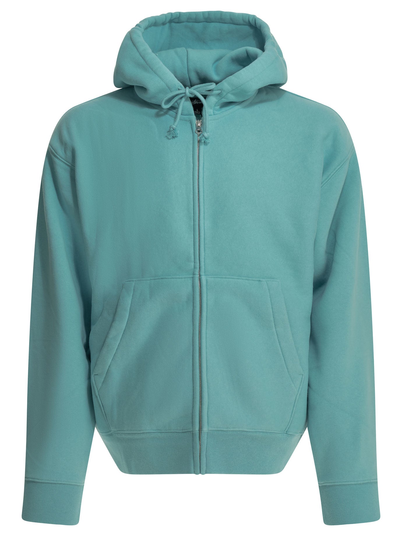Stüssy Sweatshirts