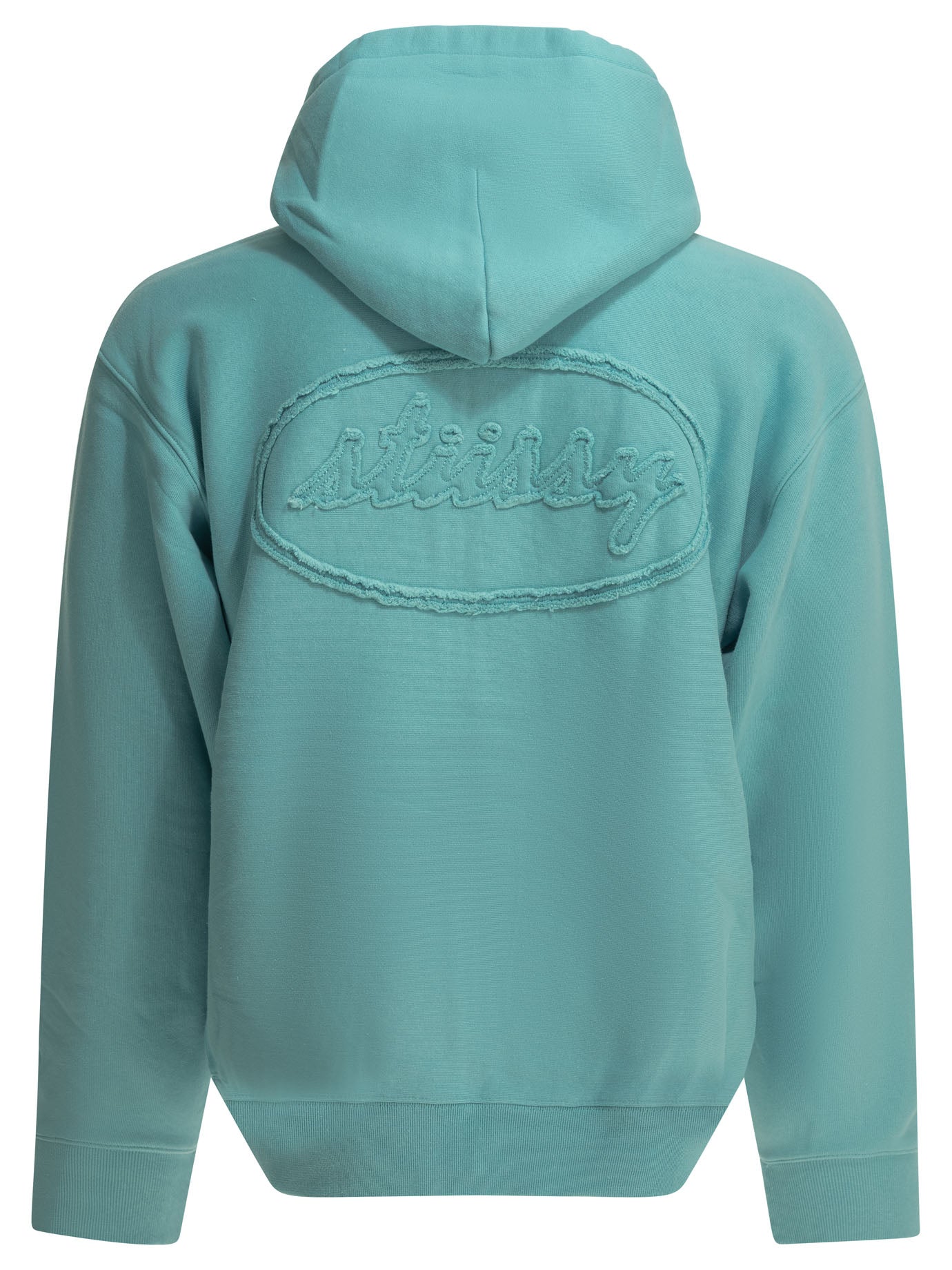 Stüssy Sweatshirts