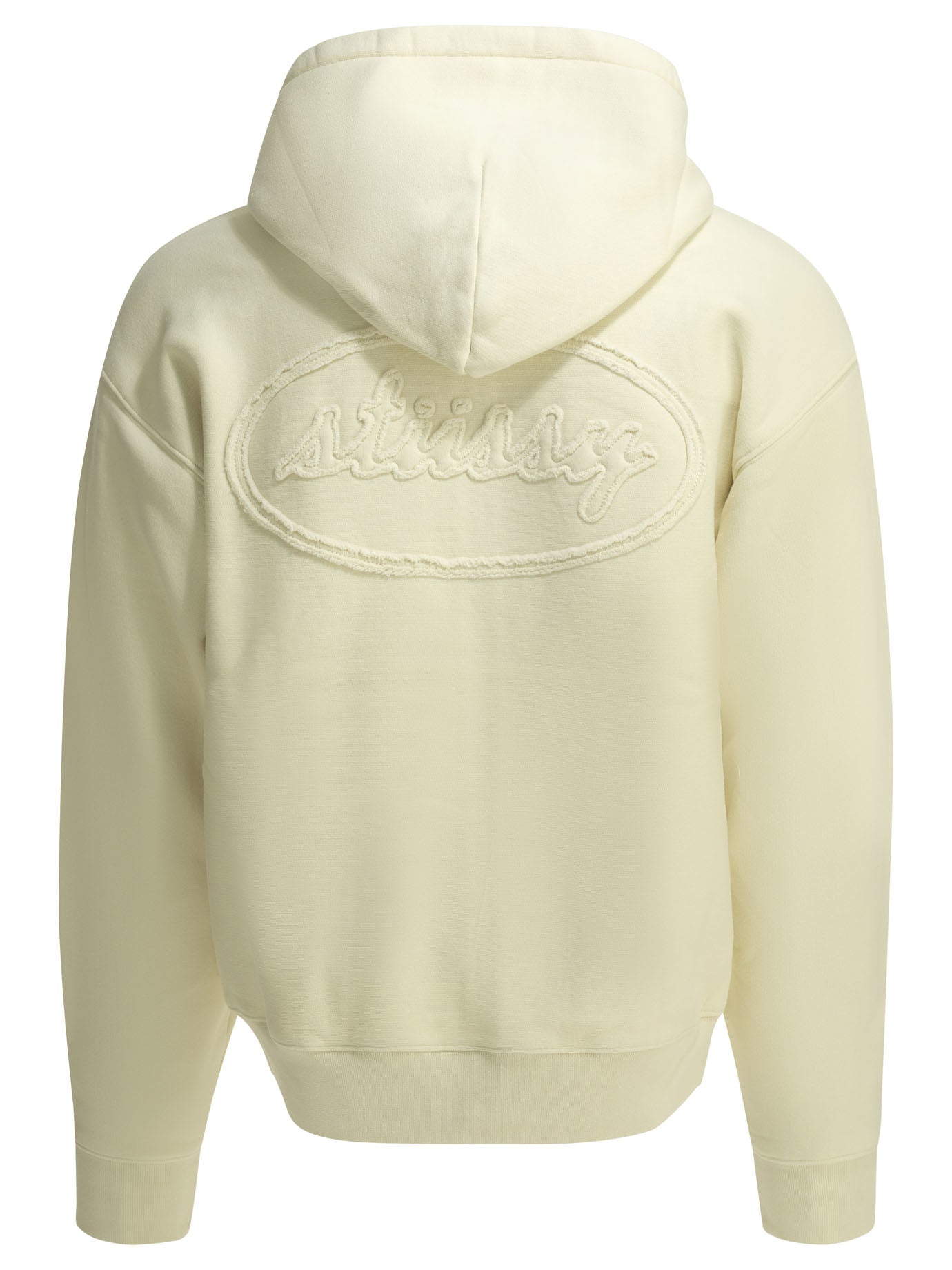 Stüssy Sweatshirts