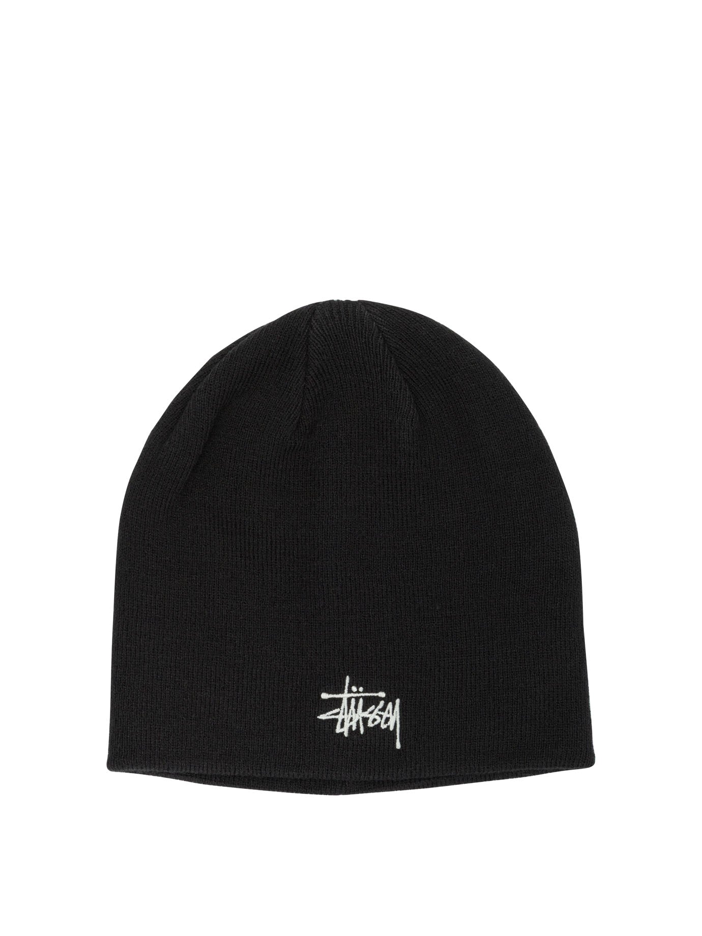 Stüssy Hats