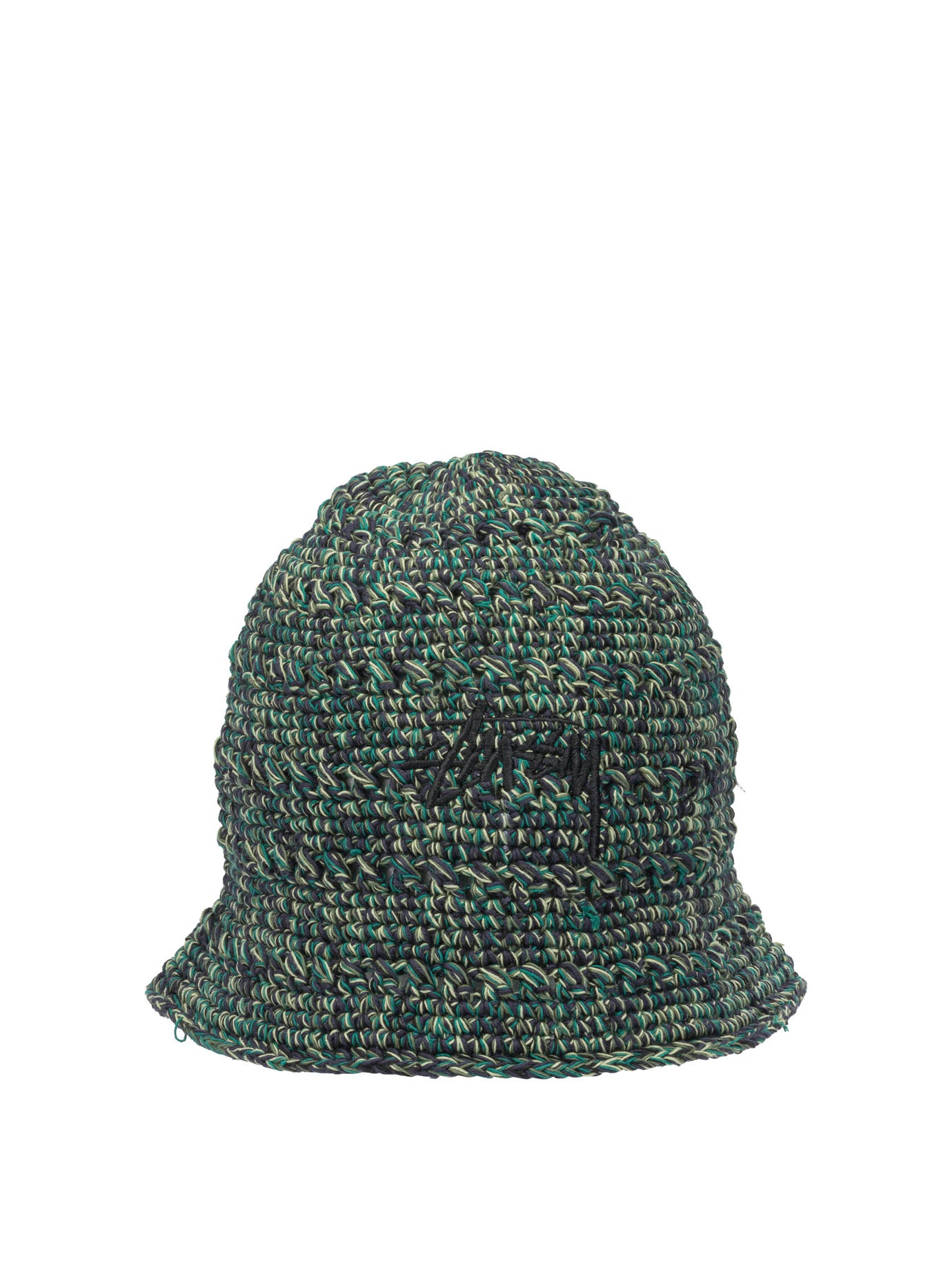 Stüssy Hats