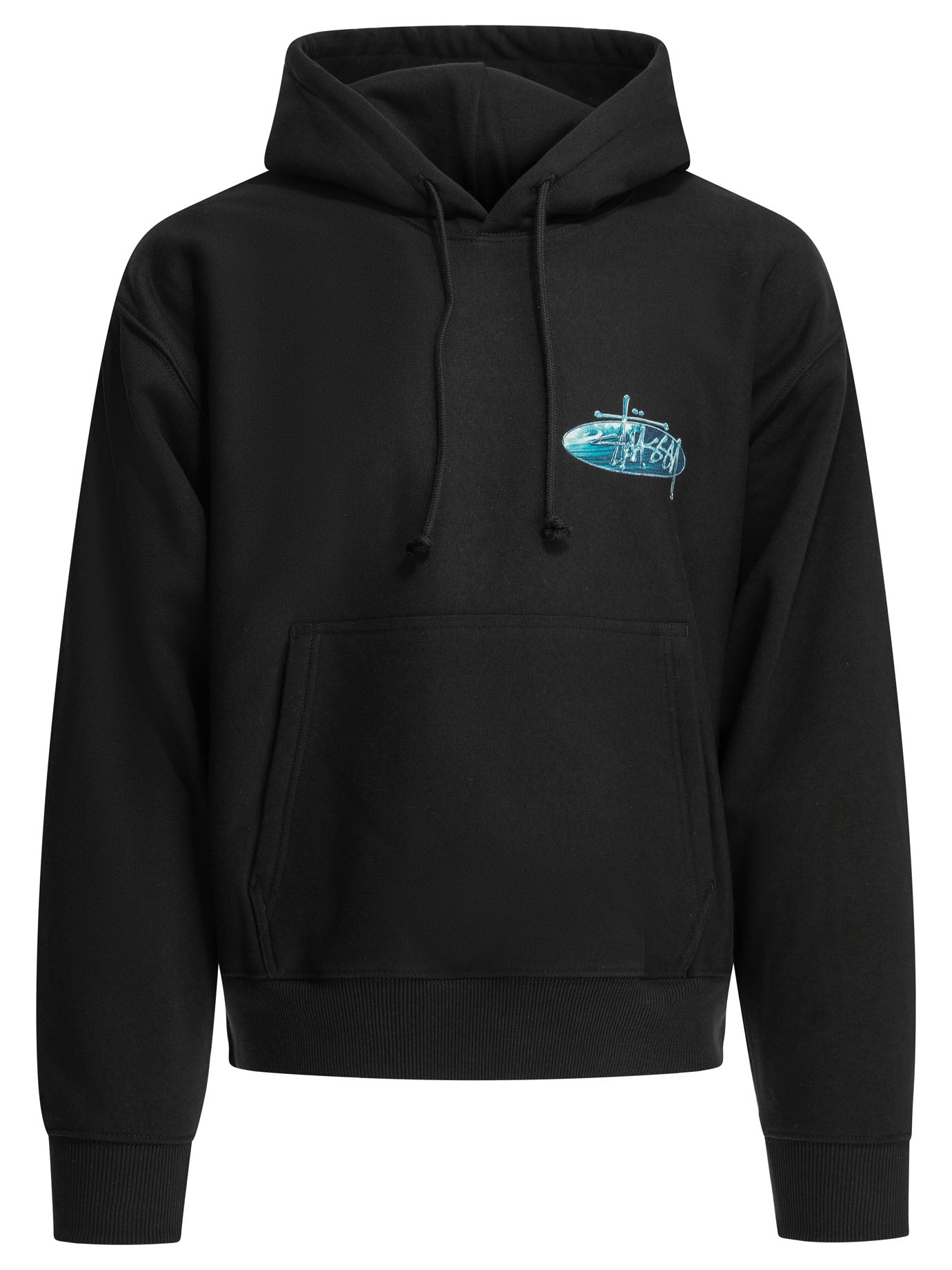 Stüssy Sweatshirts