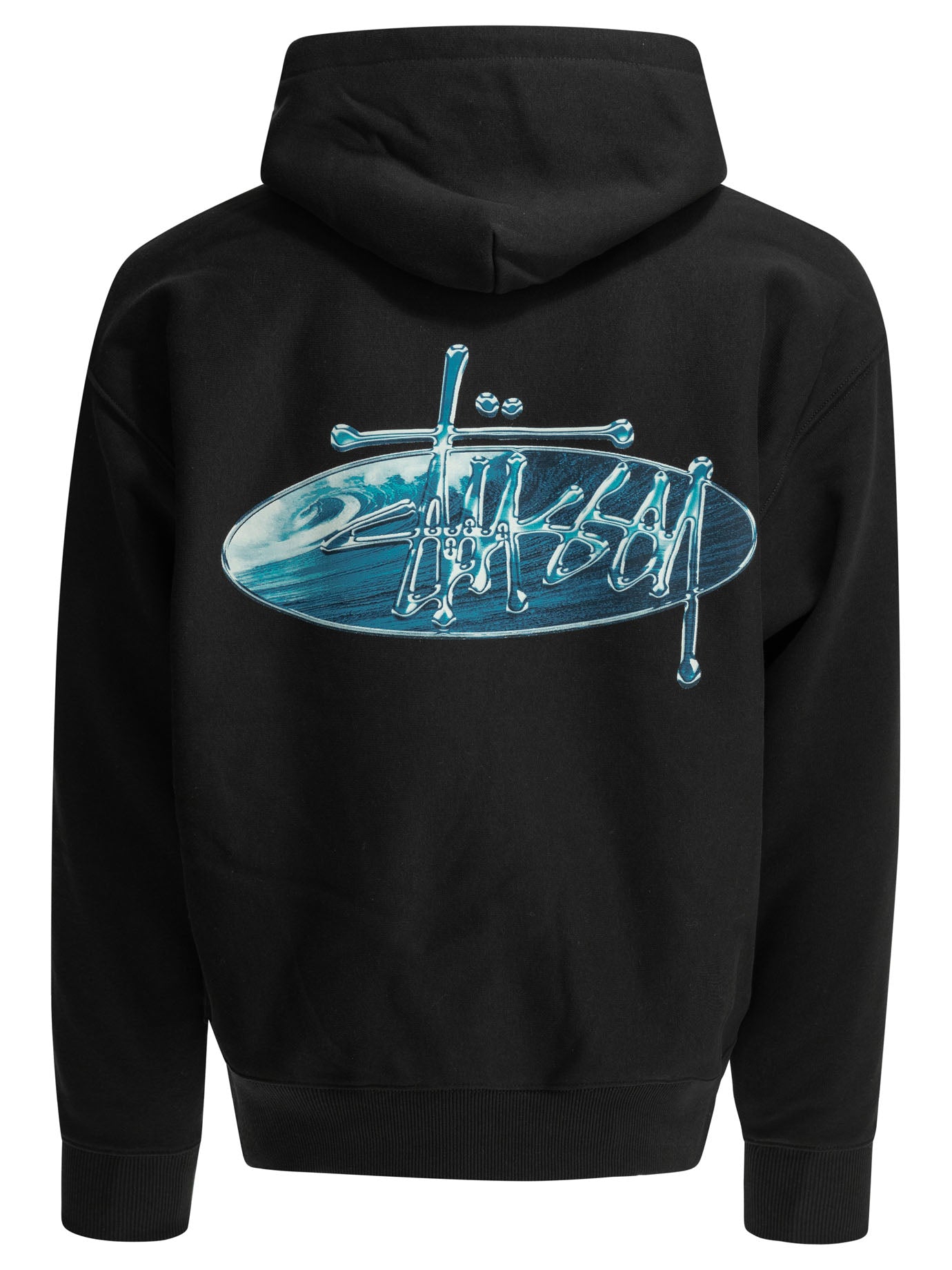 Stüssy Sweatshirts