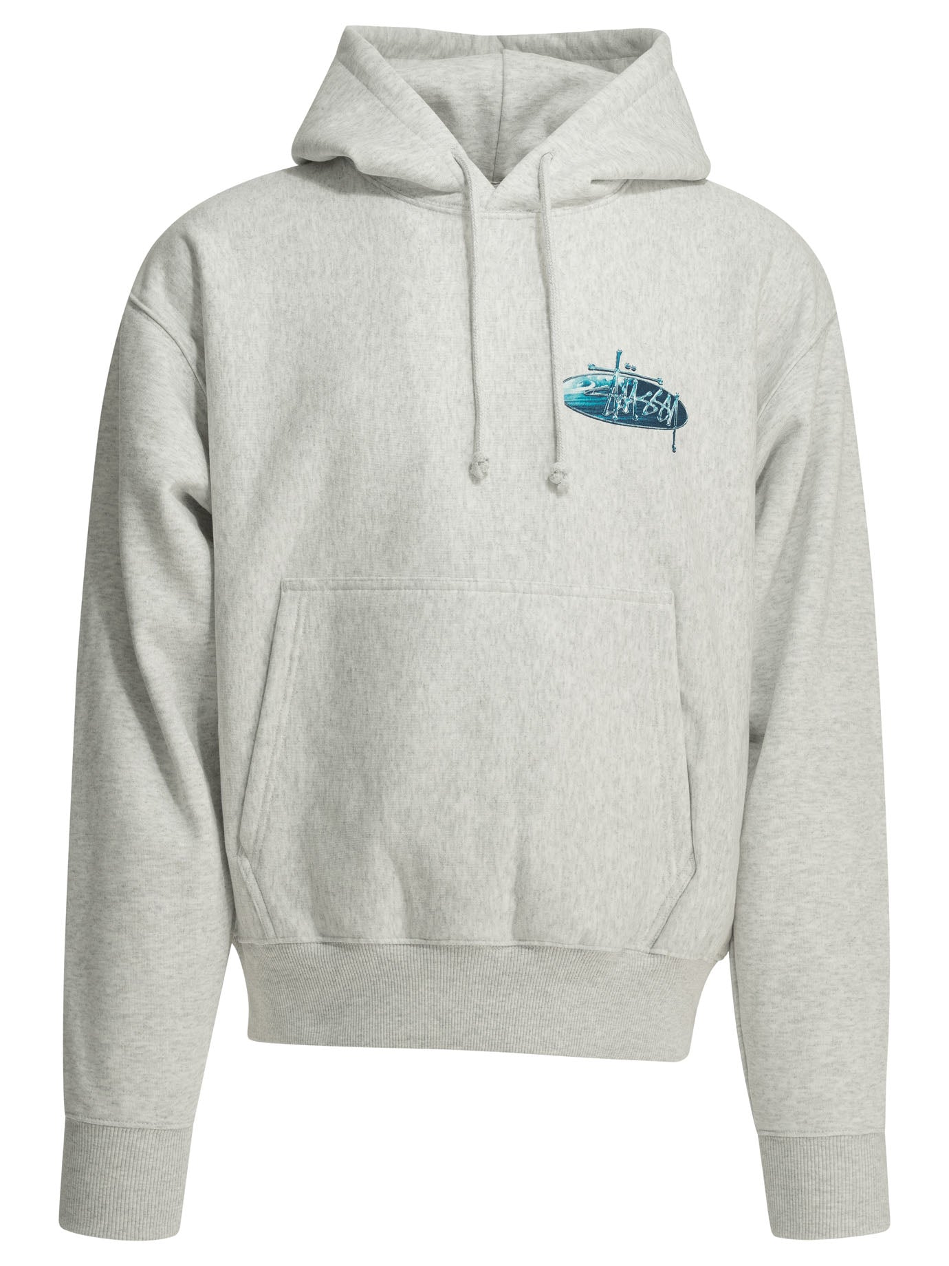 Stüssy Sweatshirts