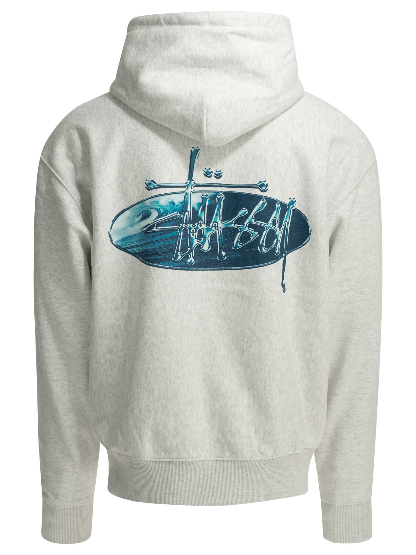 Stüssy Sweatshirts