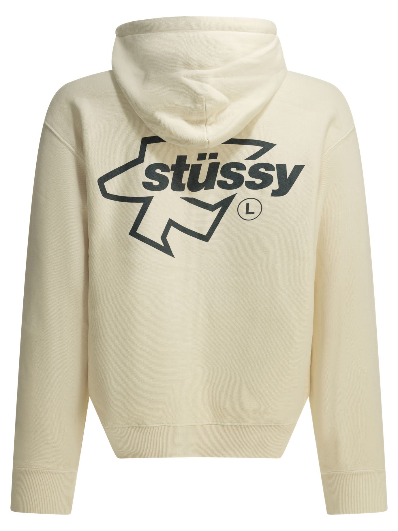 Stüssy Sweatshirts