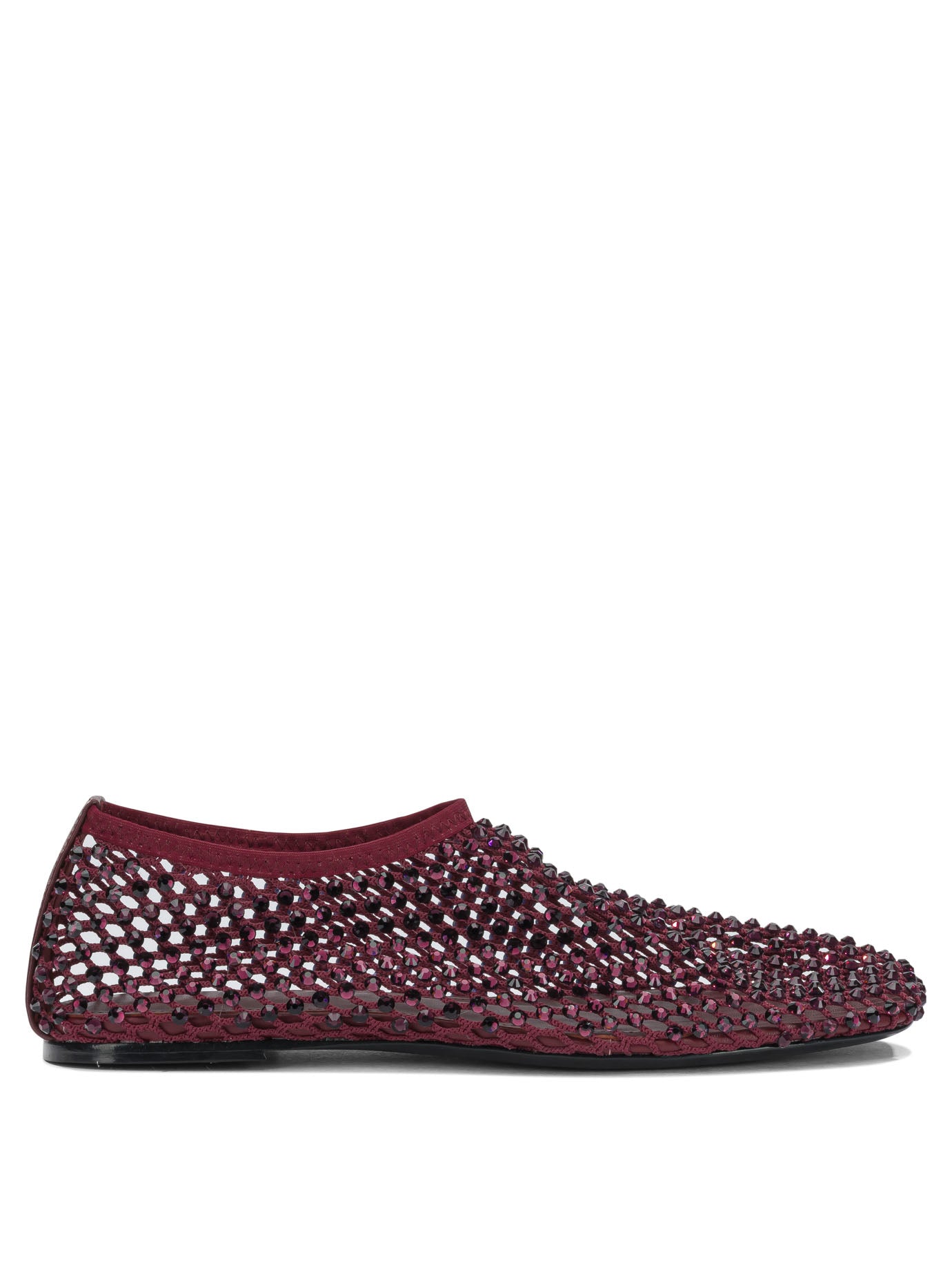 Strategia Ballerinas