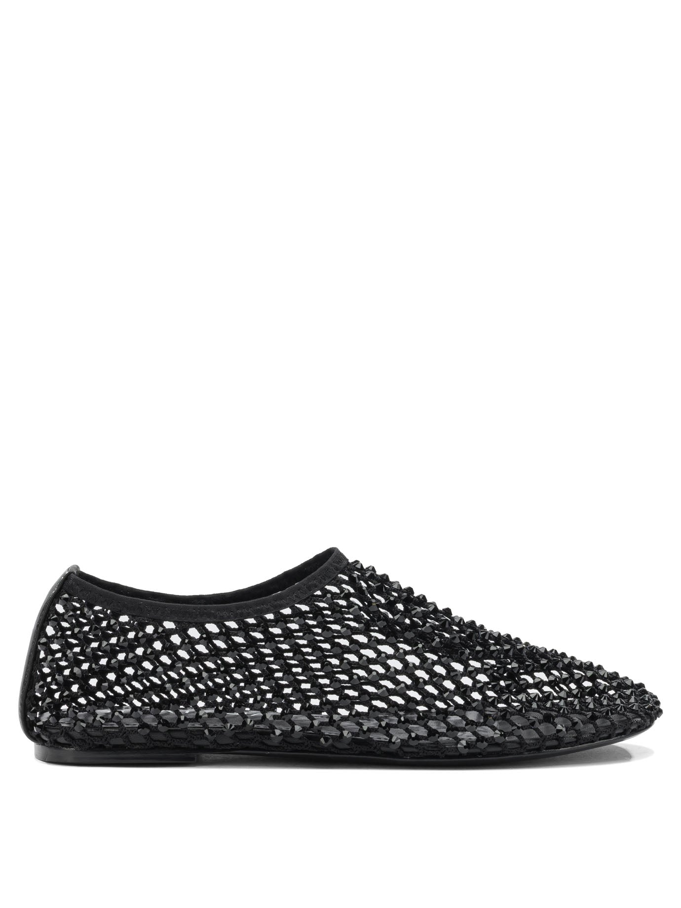 Strategia Ballerinas