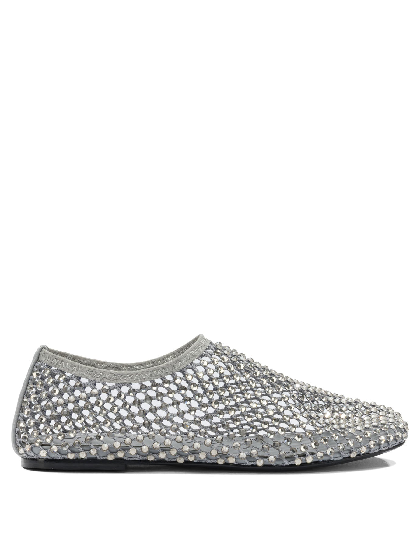 Strategia Ballerinas