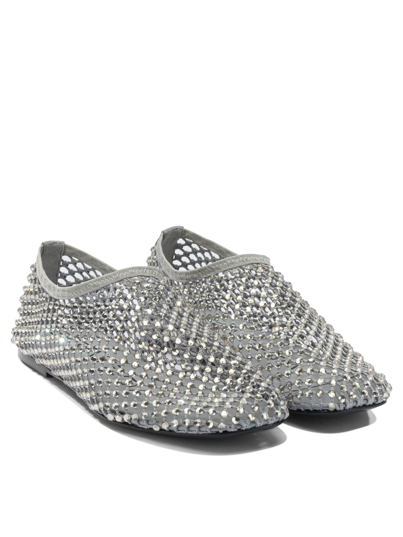 Strategia Ballerinas