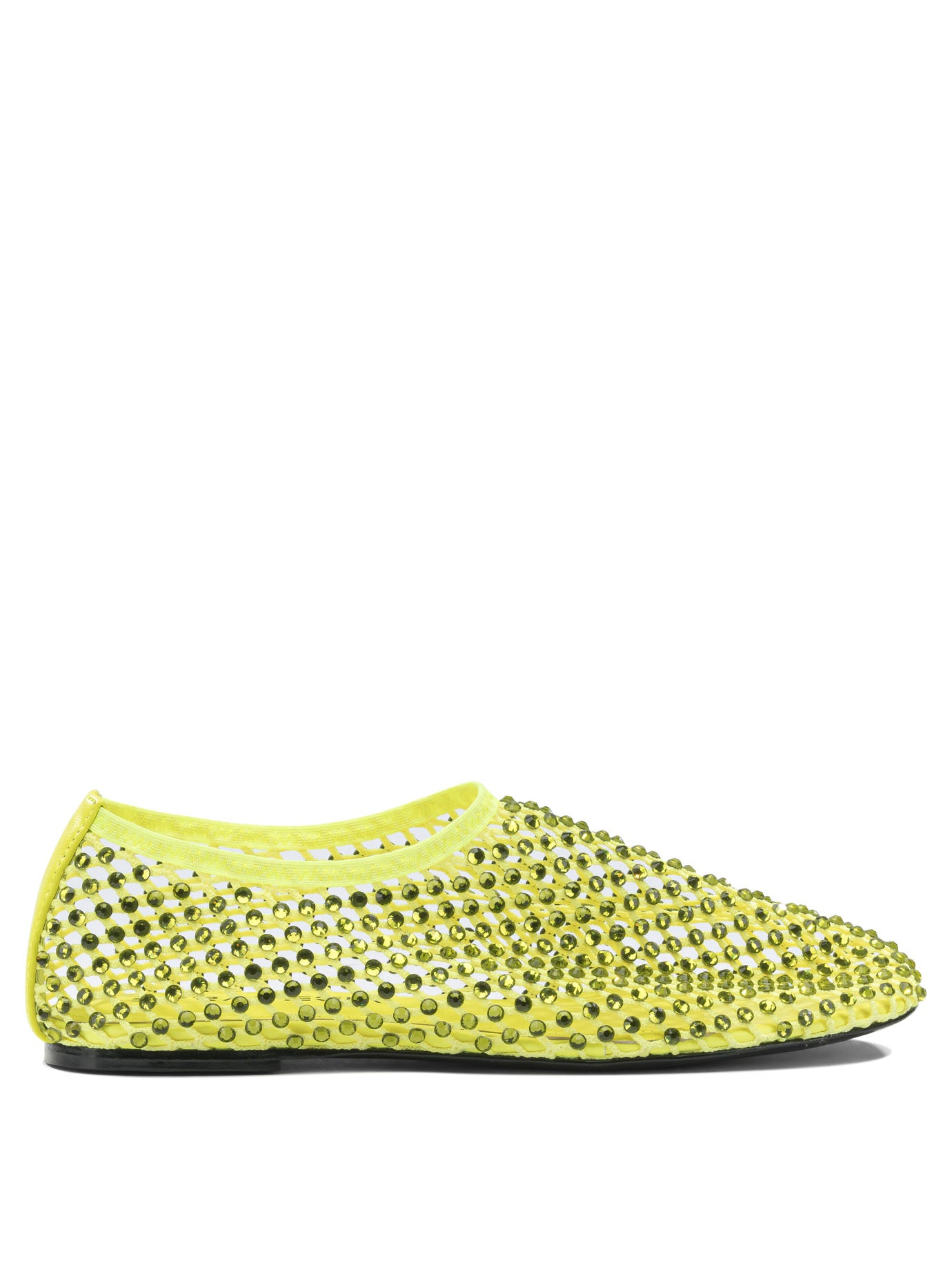 Strategia Ballerinas