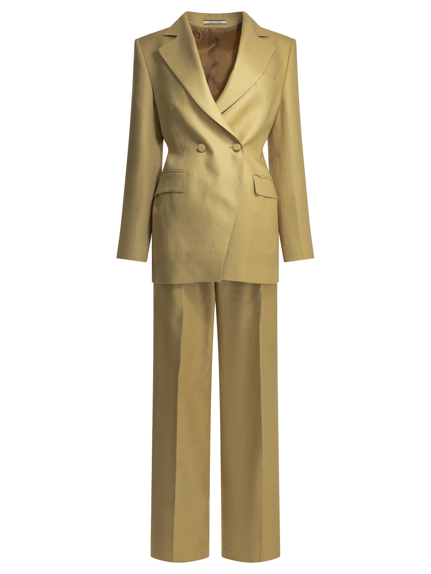 Tagliatore Astra Formal Suit