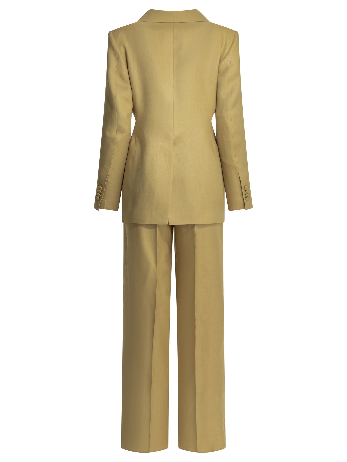 Tagliatore Astra Formal Suit