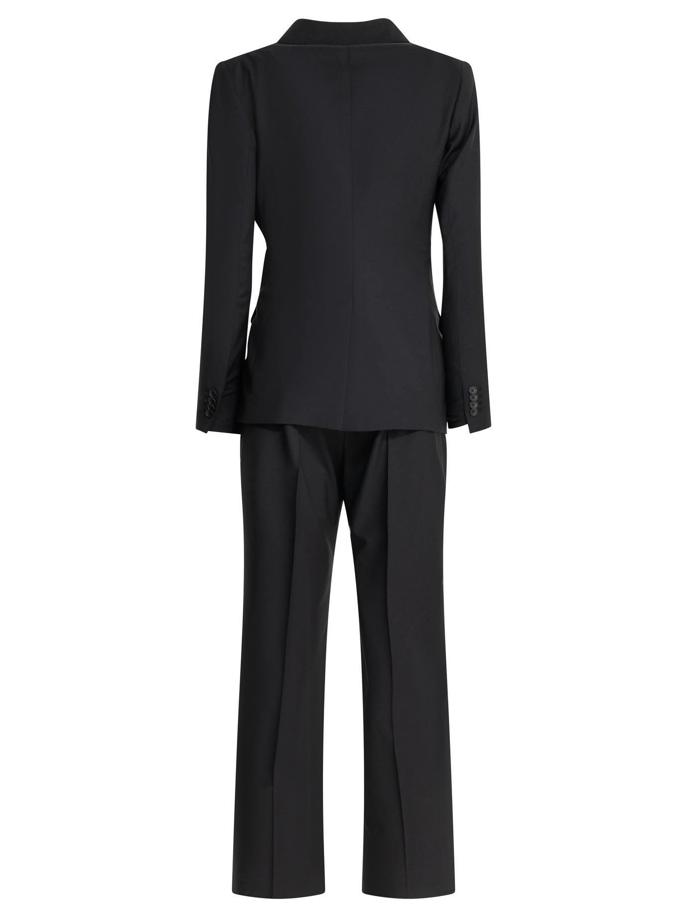 Tagliatore Parigi Formal Suit