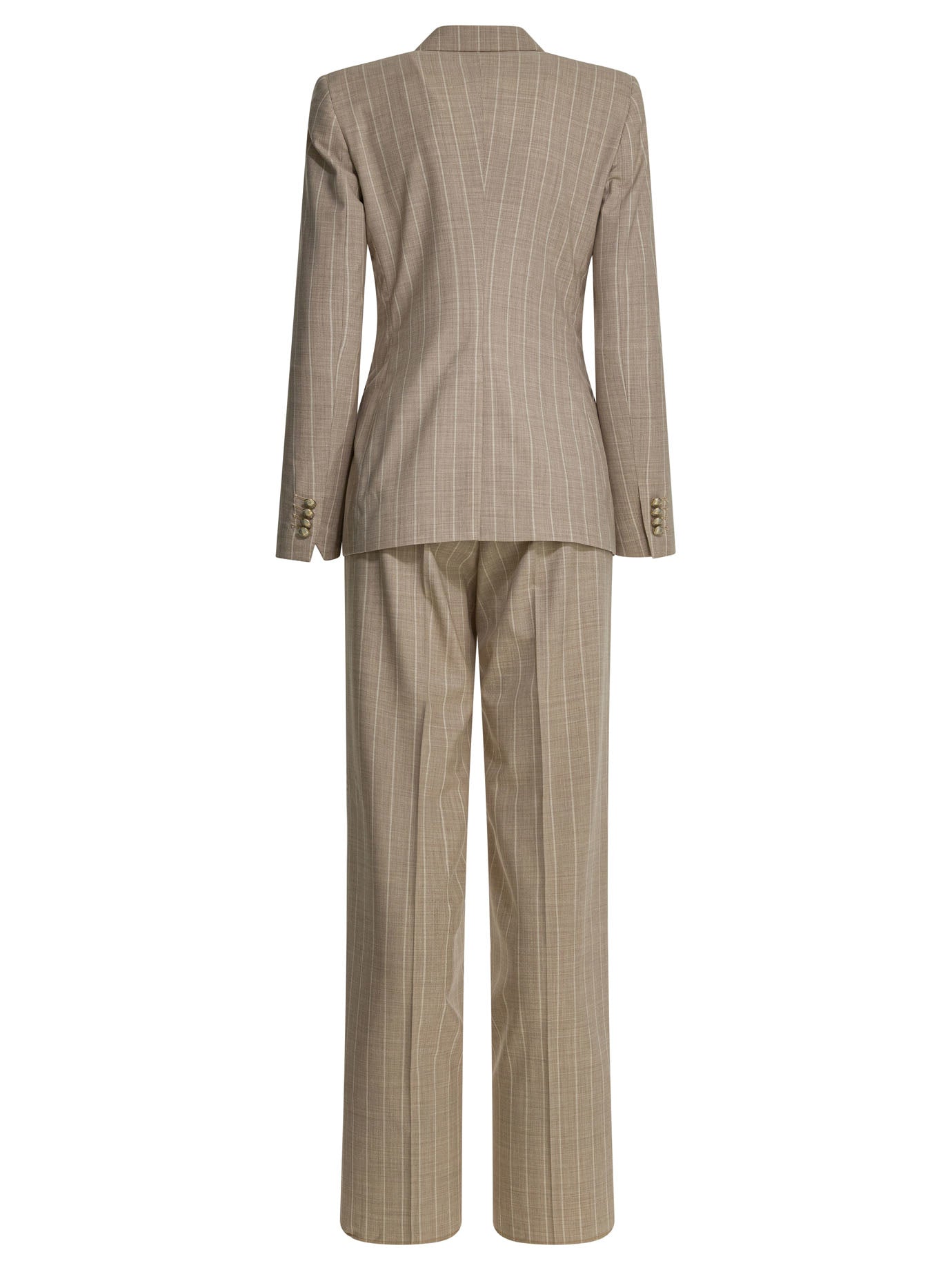 Tagliatore Parigi Formal Suit