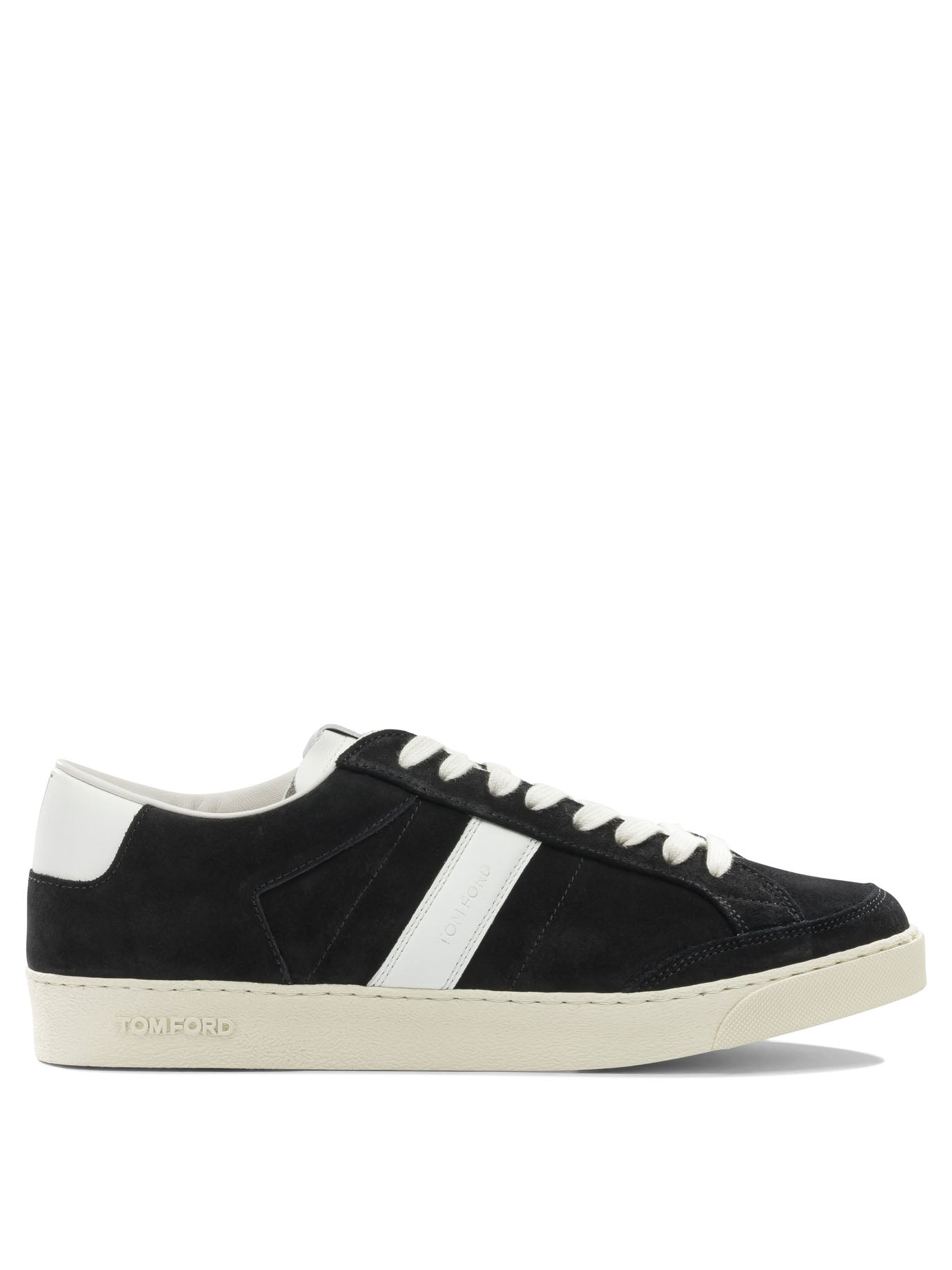 Tom Ford Blake Sneakers