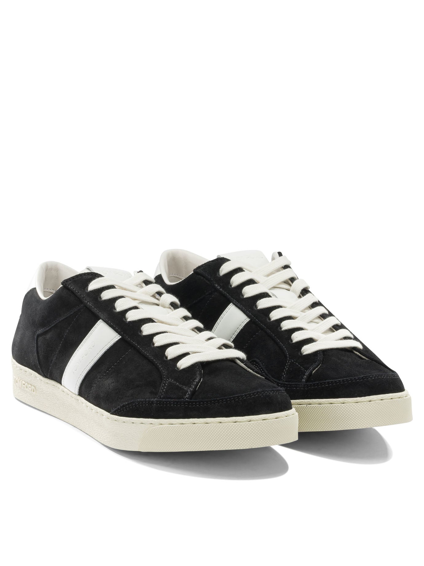 Tom Ford Blake Sneakers