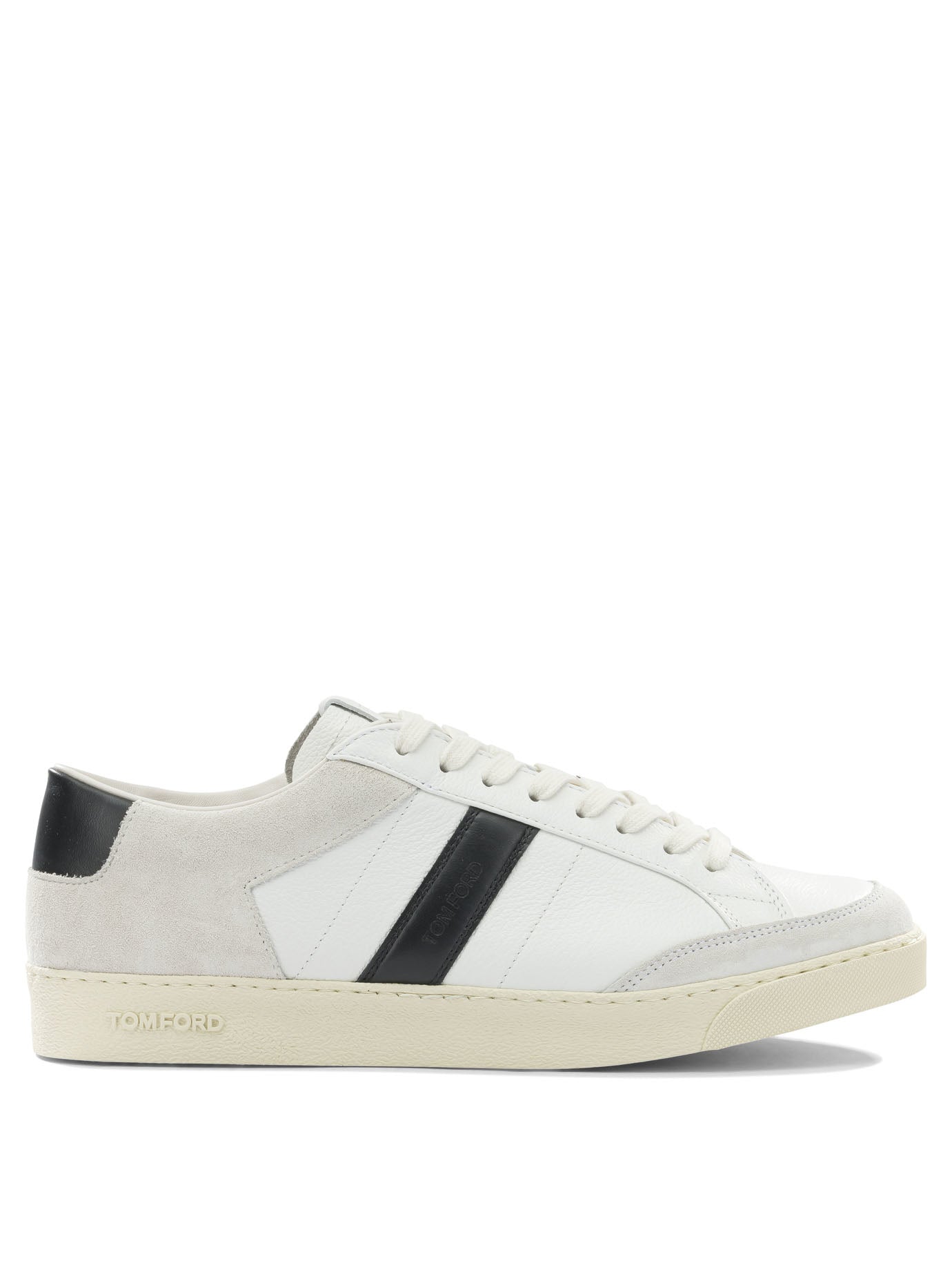 Tom Ford Blake Sneakers