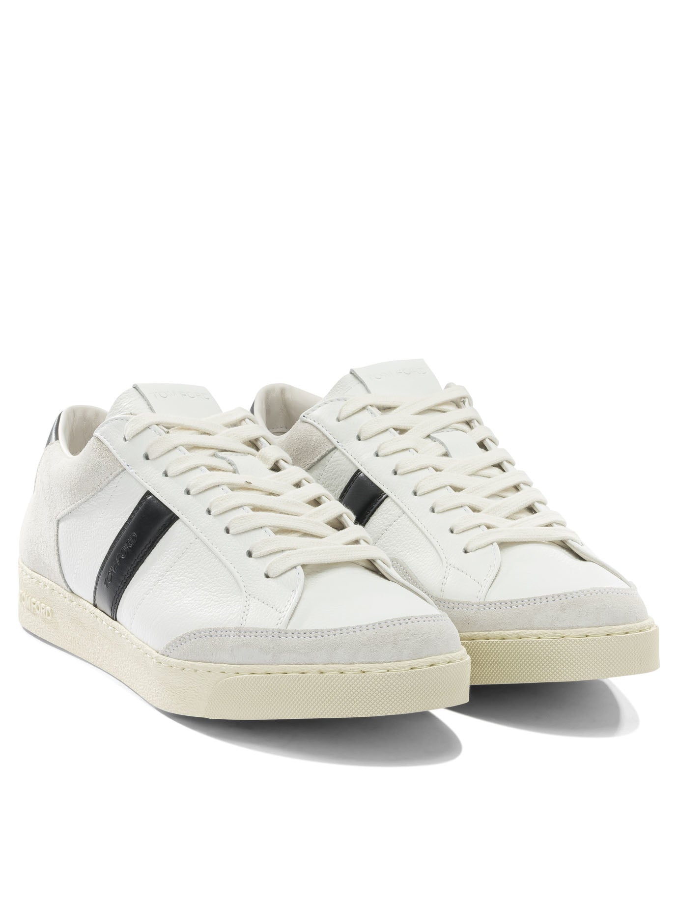 Tom Ford Blake Sneakers