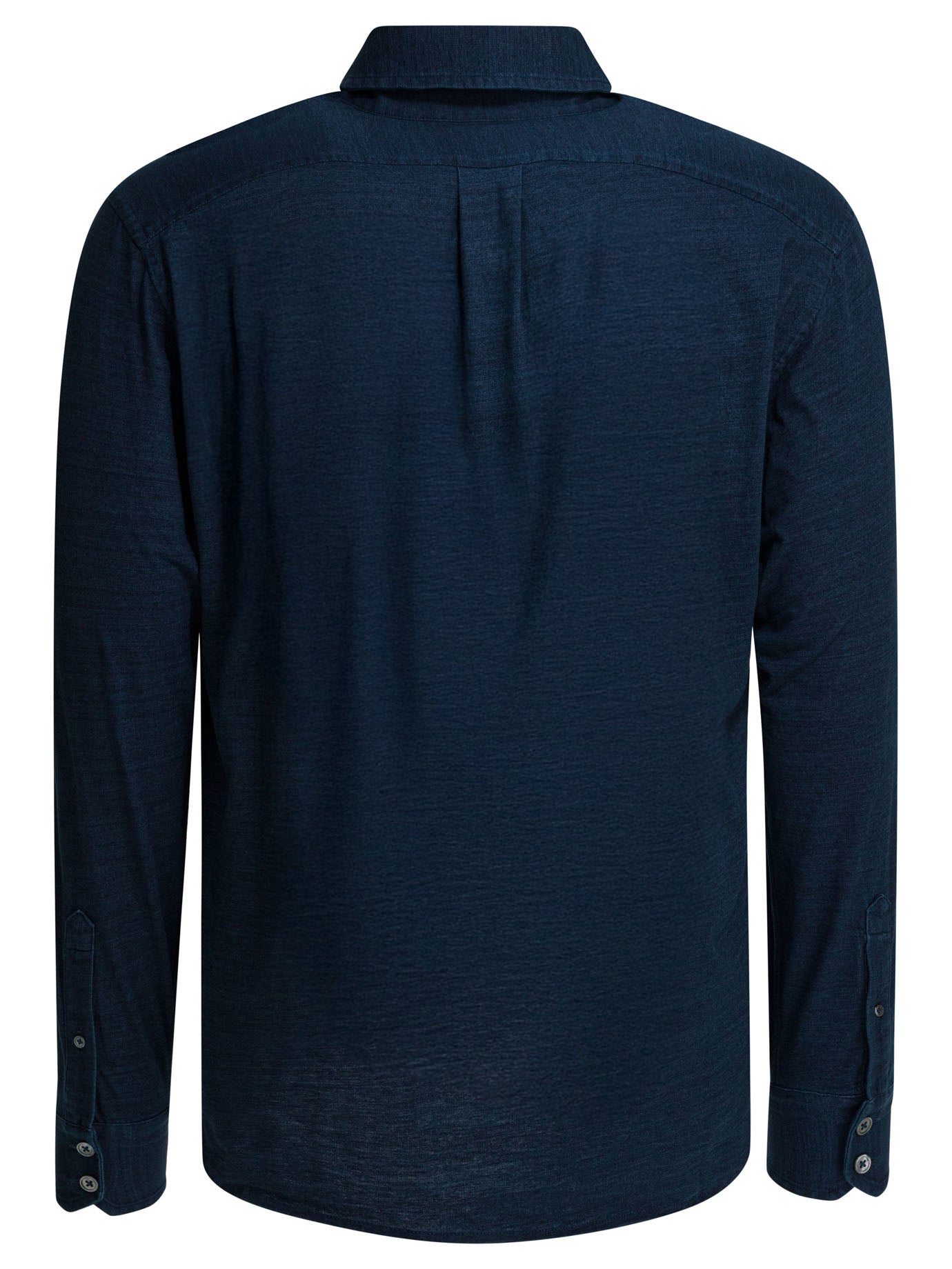 Tom Ford Cotton Shirt