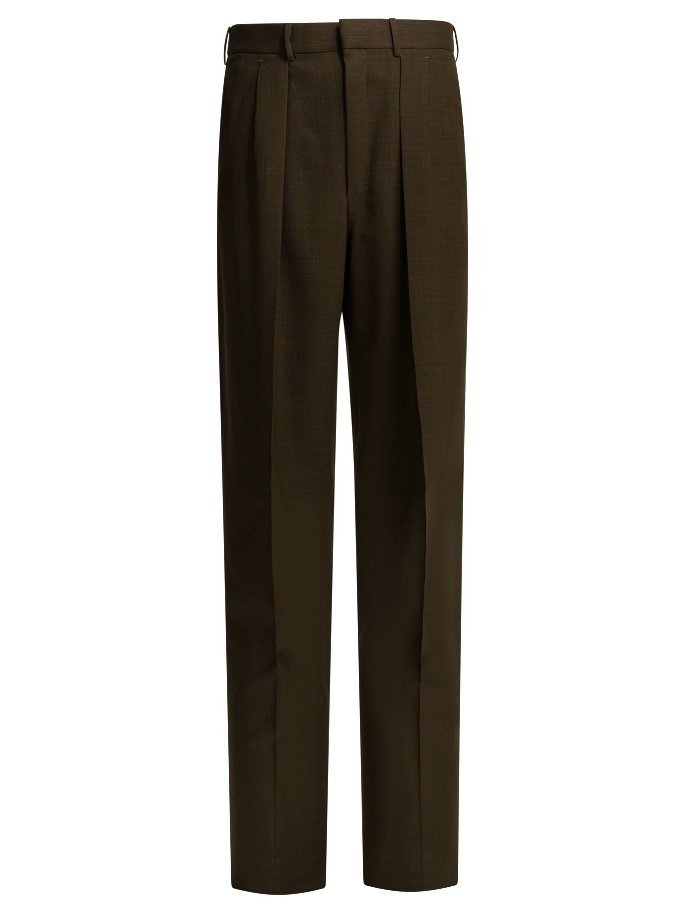 Tom Ford Trousers