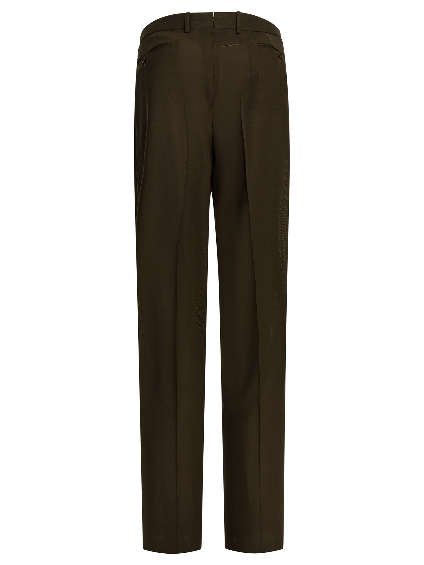 Tom Ford Trousers