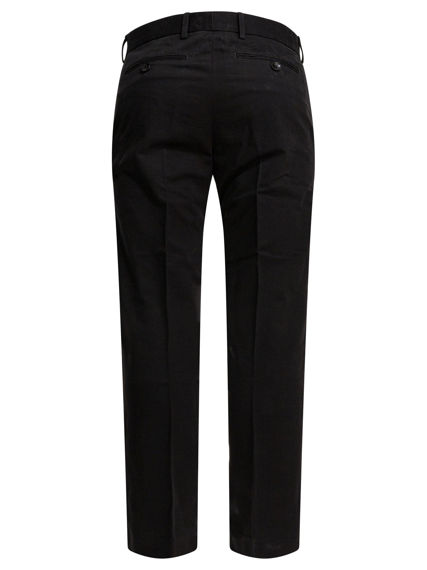 Tom Ford Japanese Cotton Chino Pants
