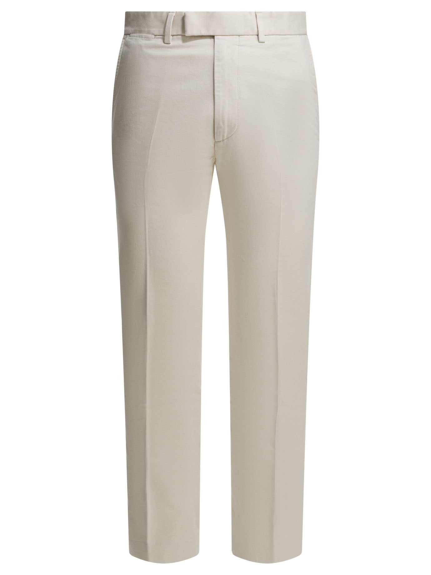 Tom Ford Japanese Cotton Chino Pants
