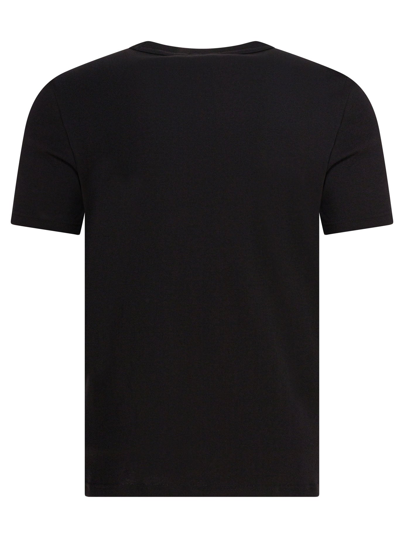 Tom Ford Cotton Underwear T-Shirt