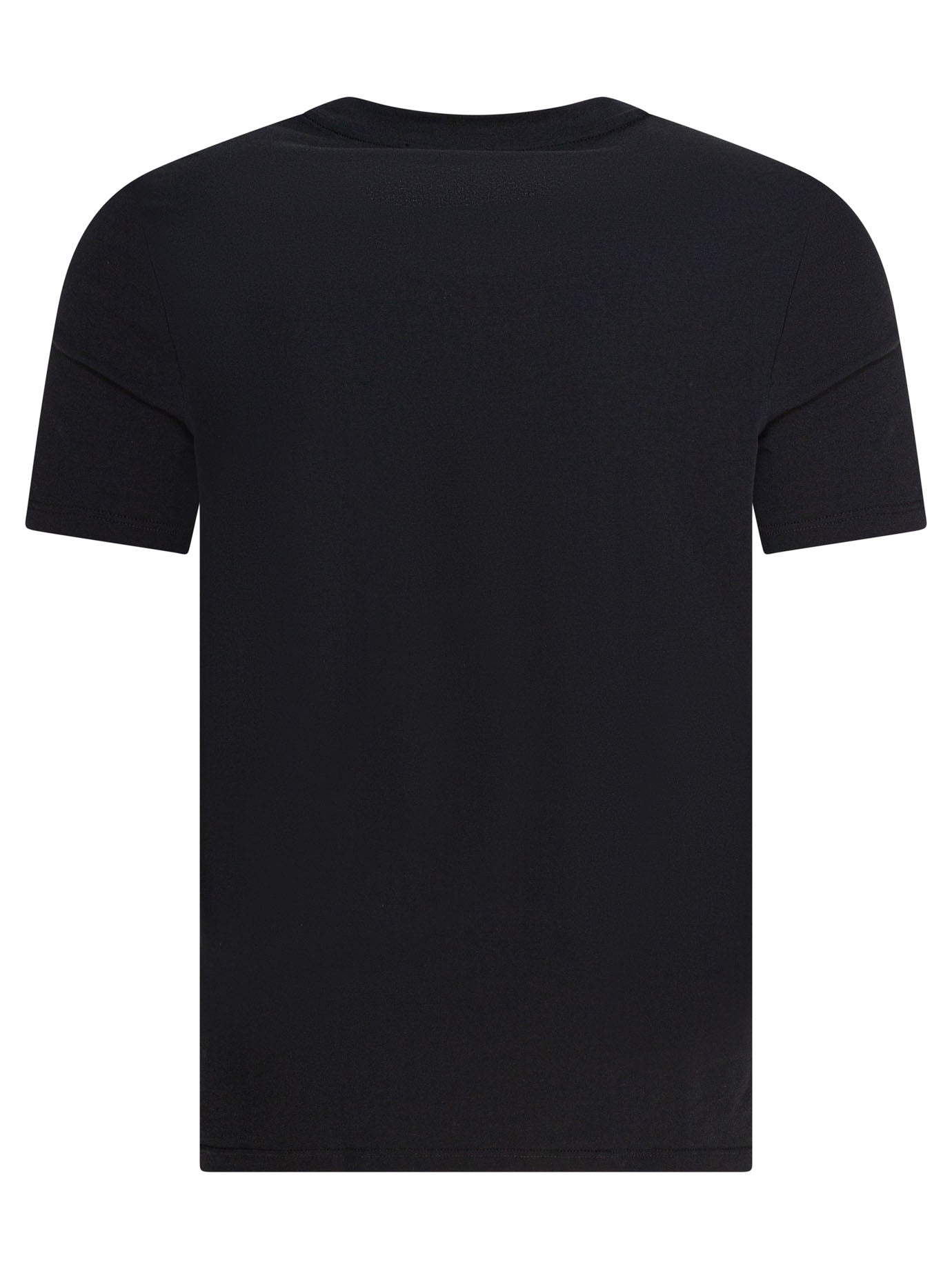 Tom Ford Cotton Underwear T-Shirt