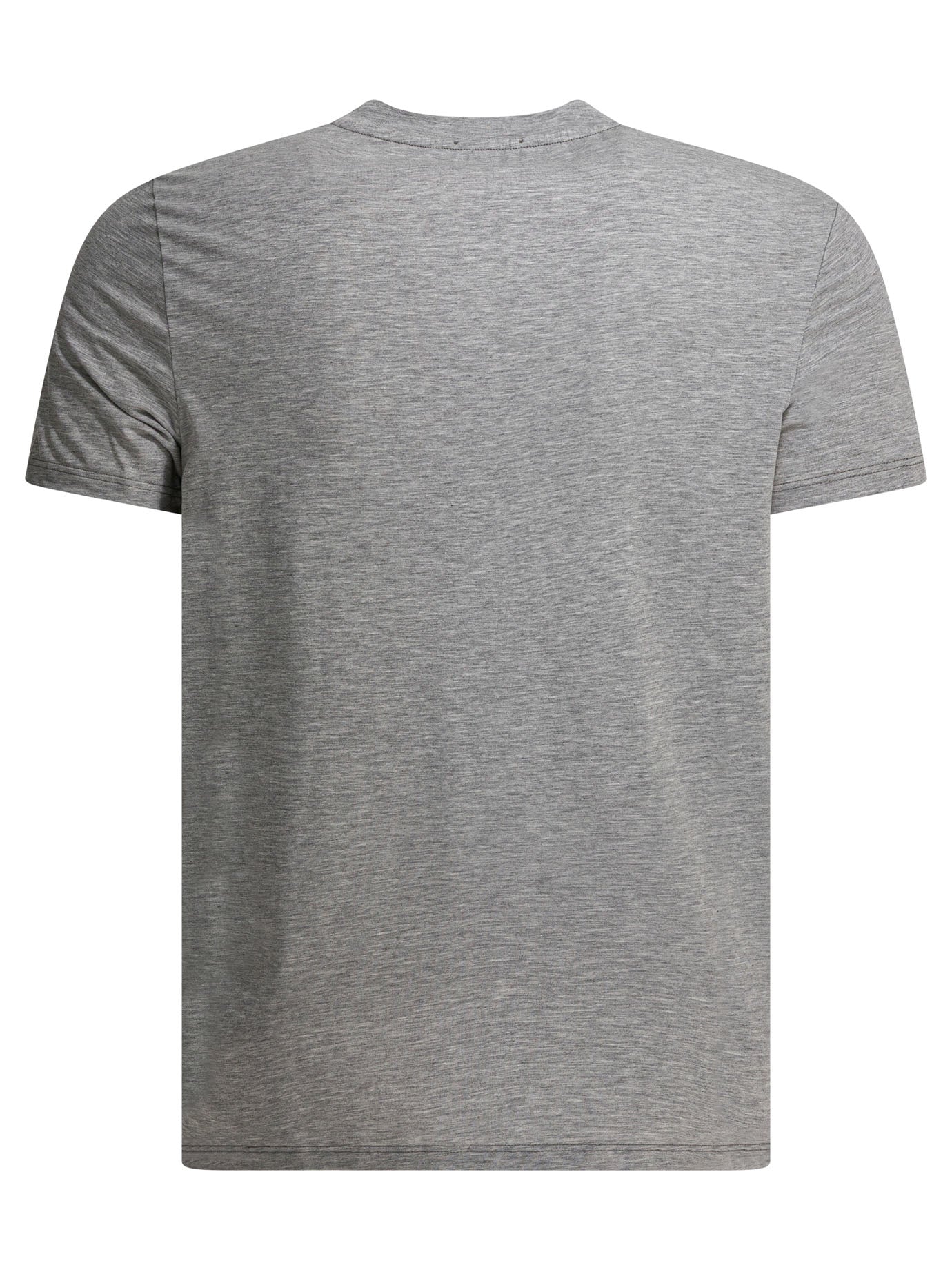 Tom Ford Cotton Underwear T-Shirt