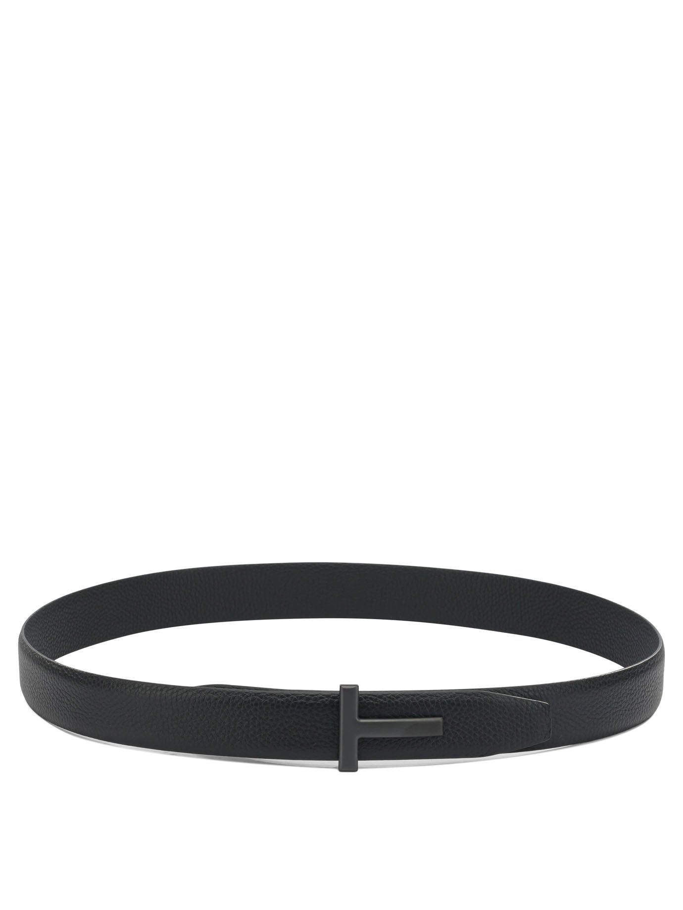 Tom Ford T Icon Belt