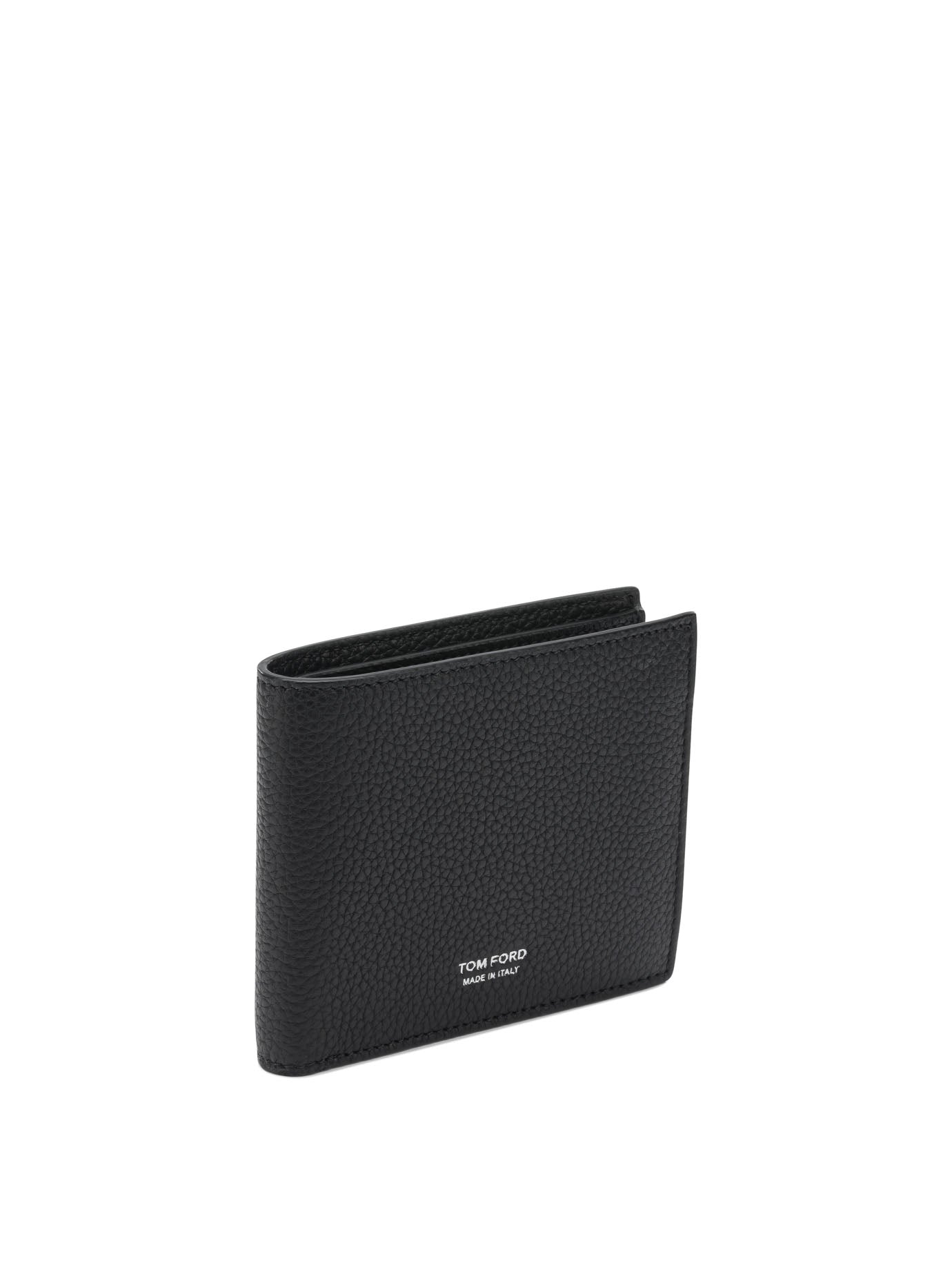 Tom Ford Wallets & Card Holders