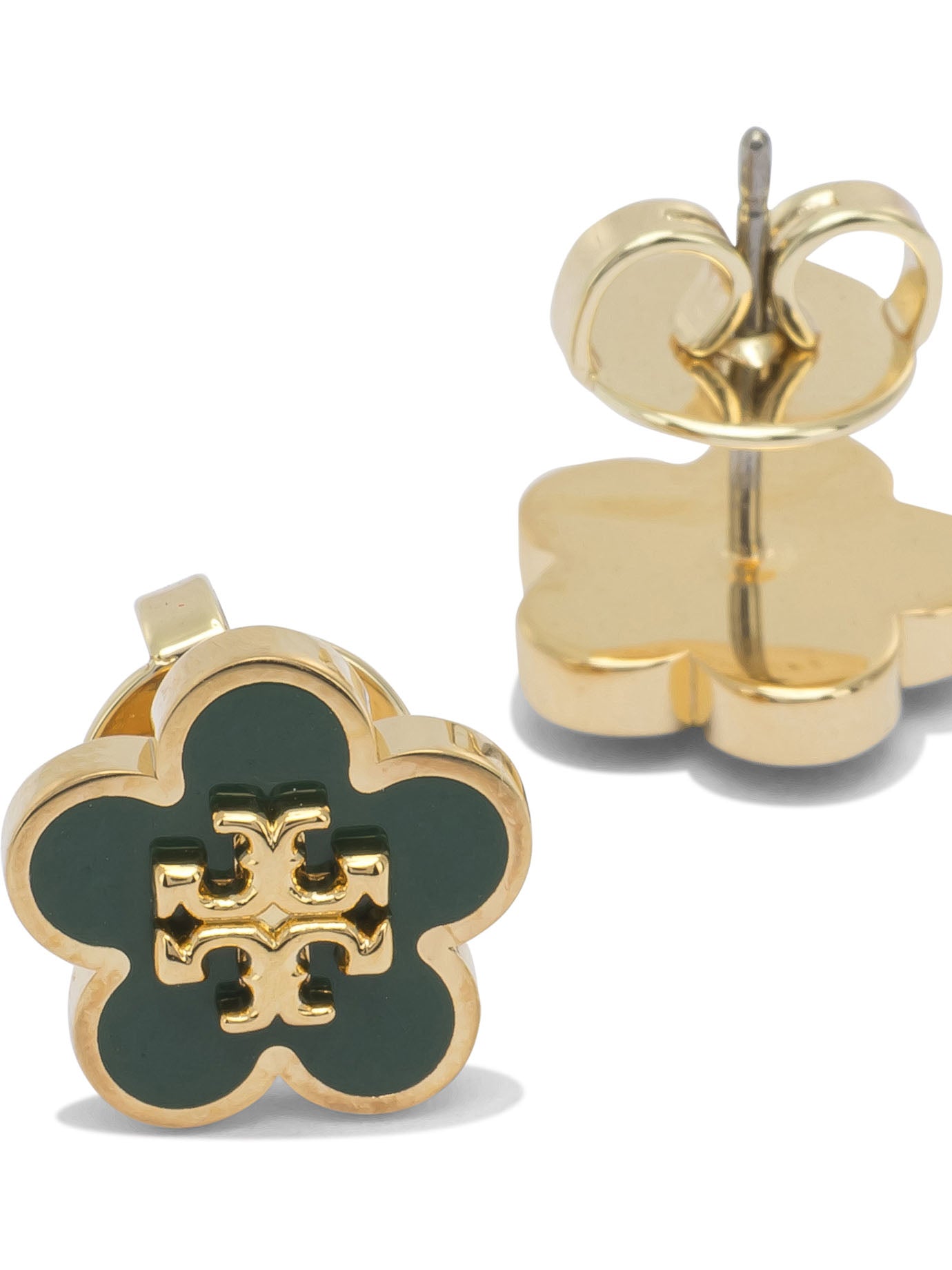Tory Burch Jewels