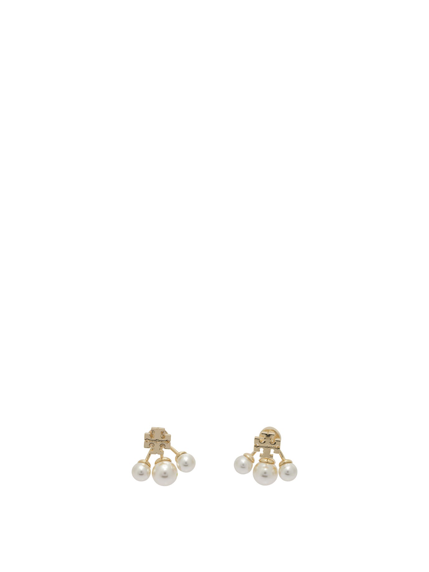 Tory Burch Jewels
