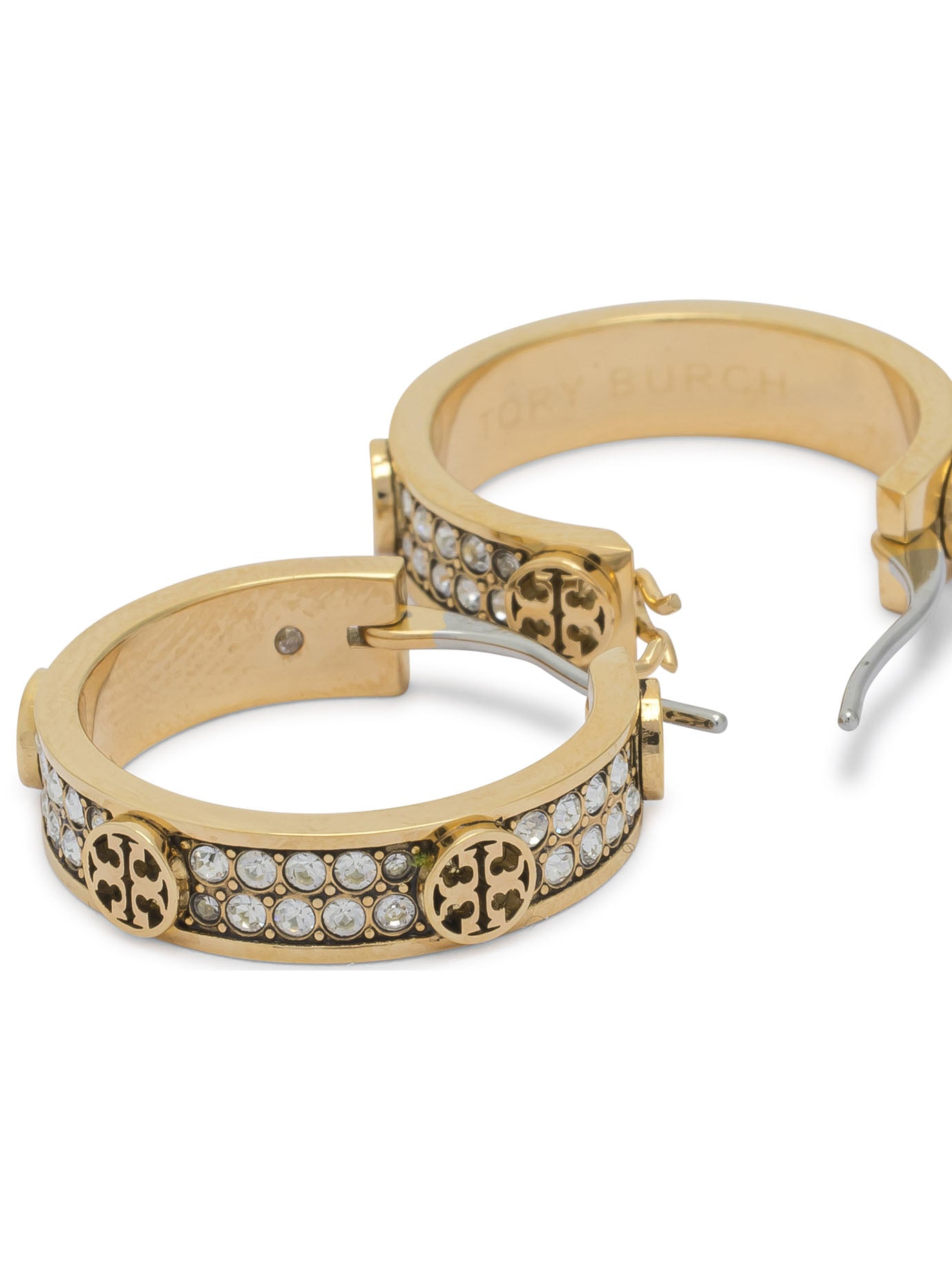 Tory Burch Jewels