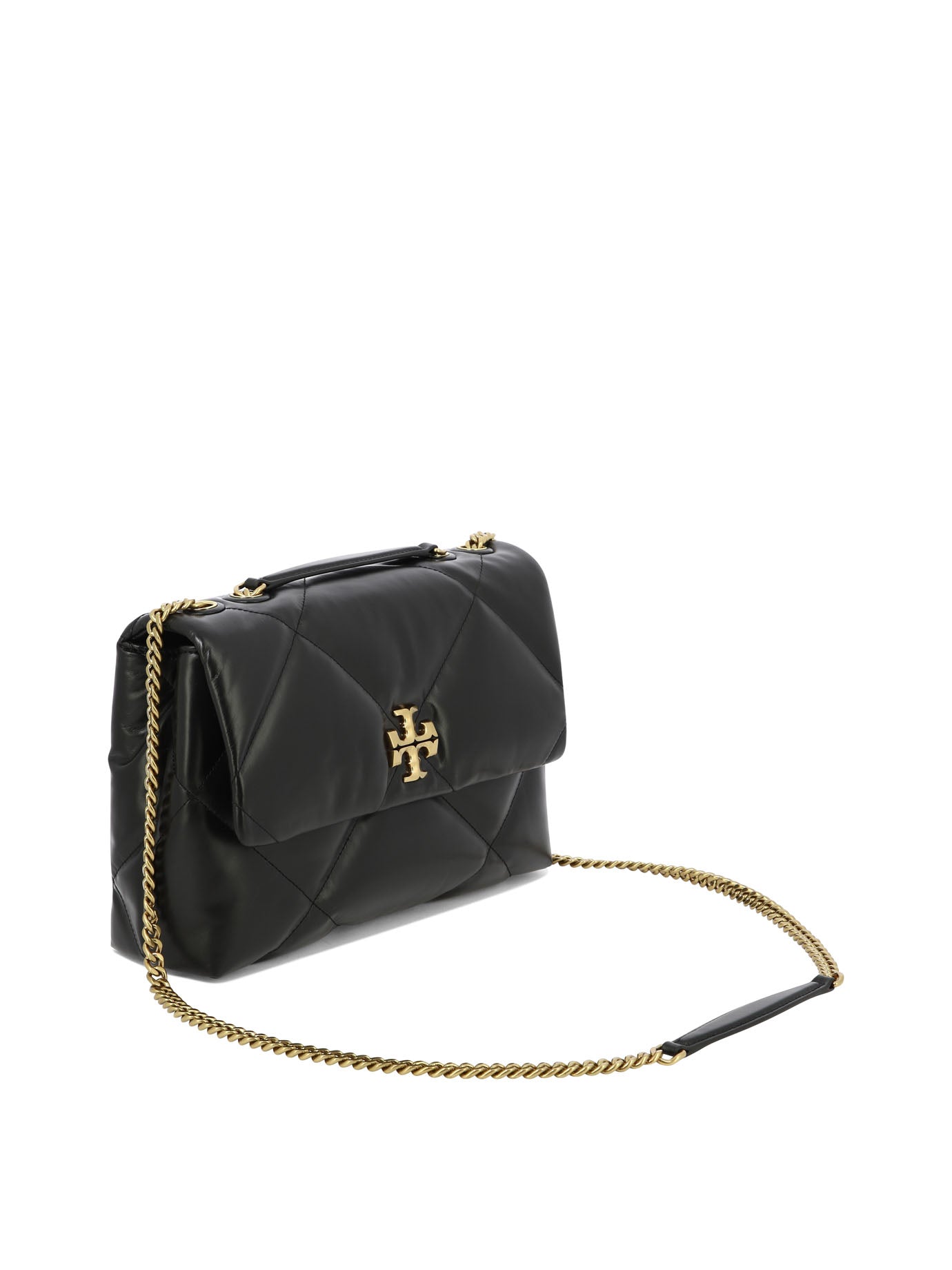 Tory Burch Crossbody Bags