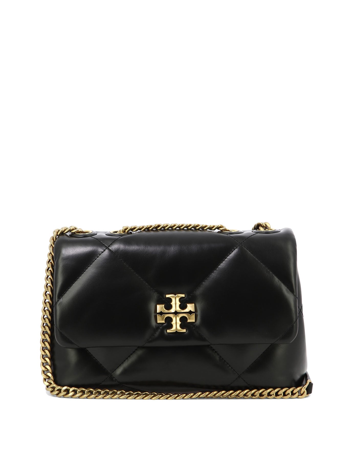 Tory Burch Shoulder Bags