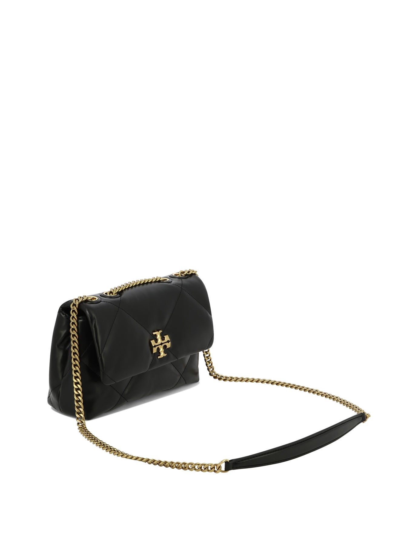 Tory Burch Shoulder Bags