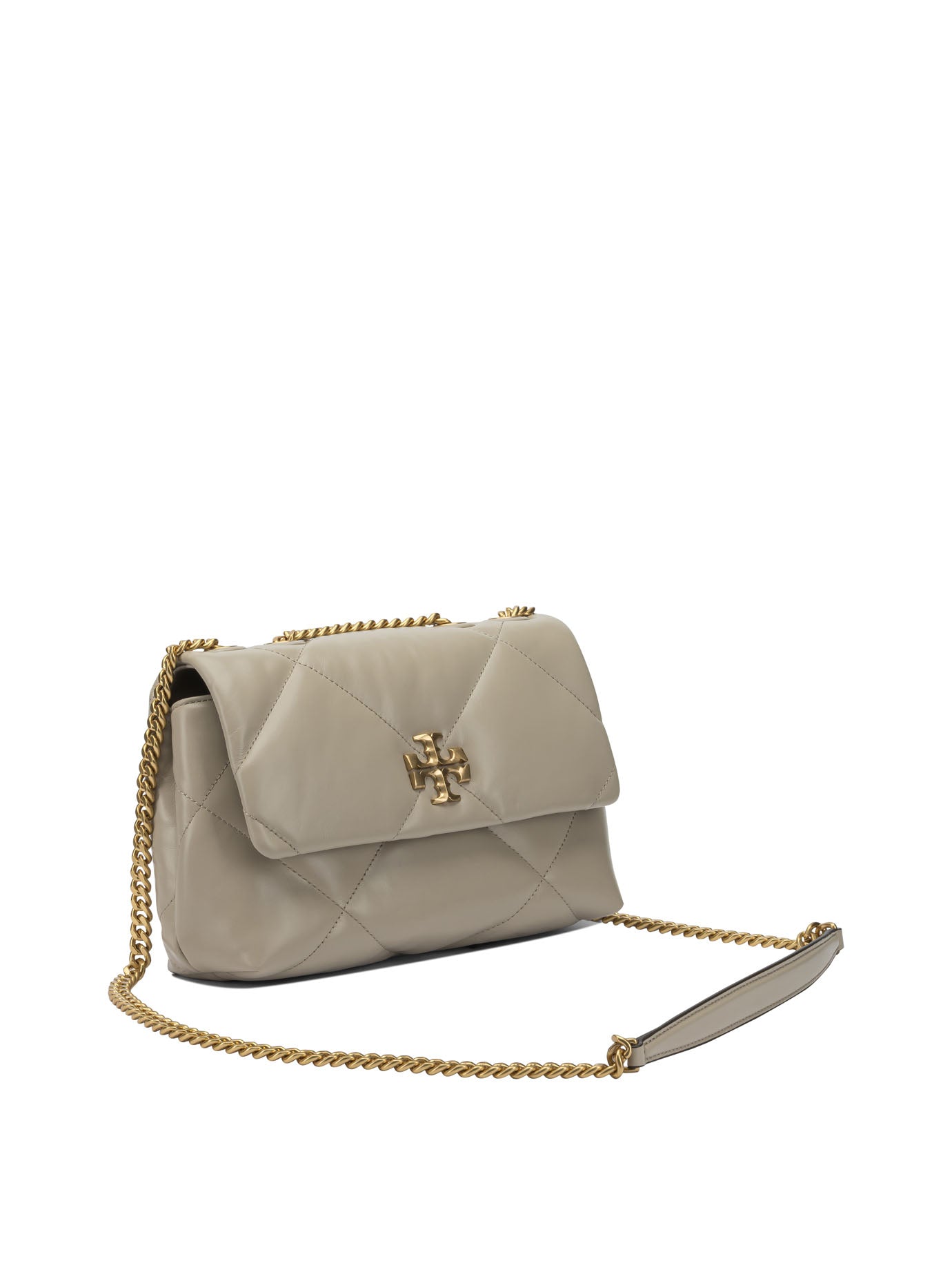 Tory Burch Shoulder Bags