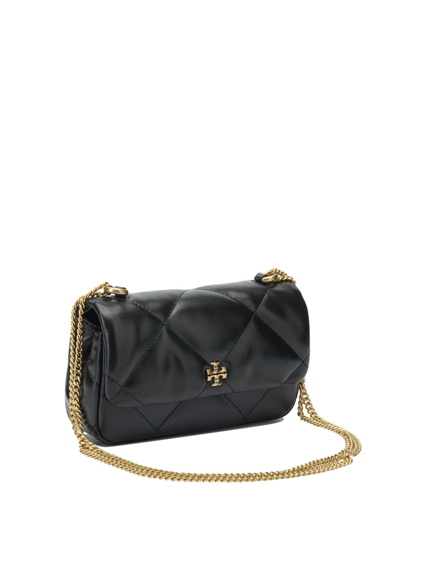 Tory Burch Crossbody Bags
