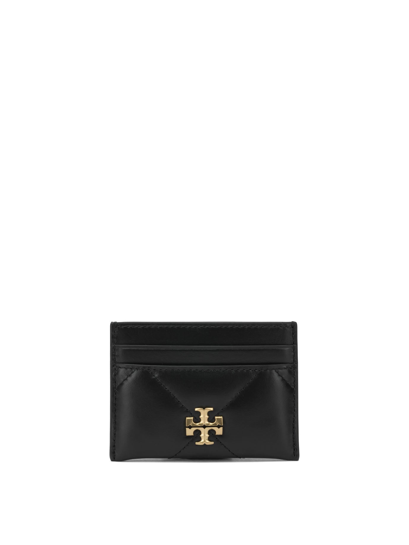 Tory Burch Wallets & Card Holders