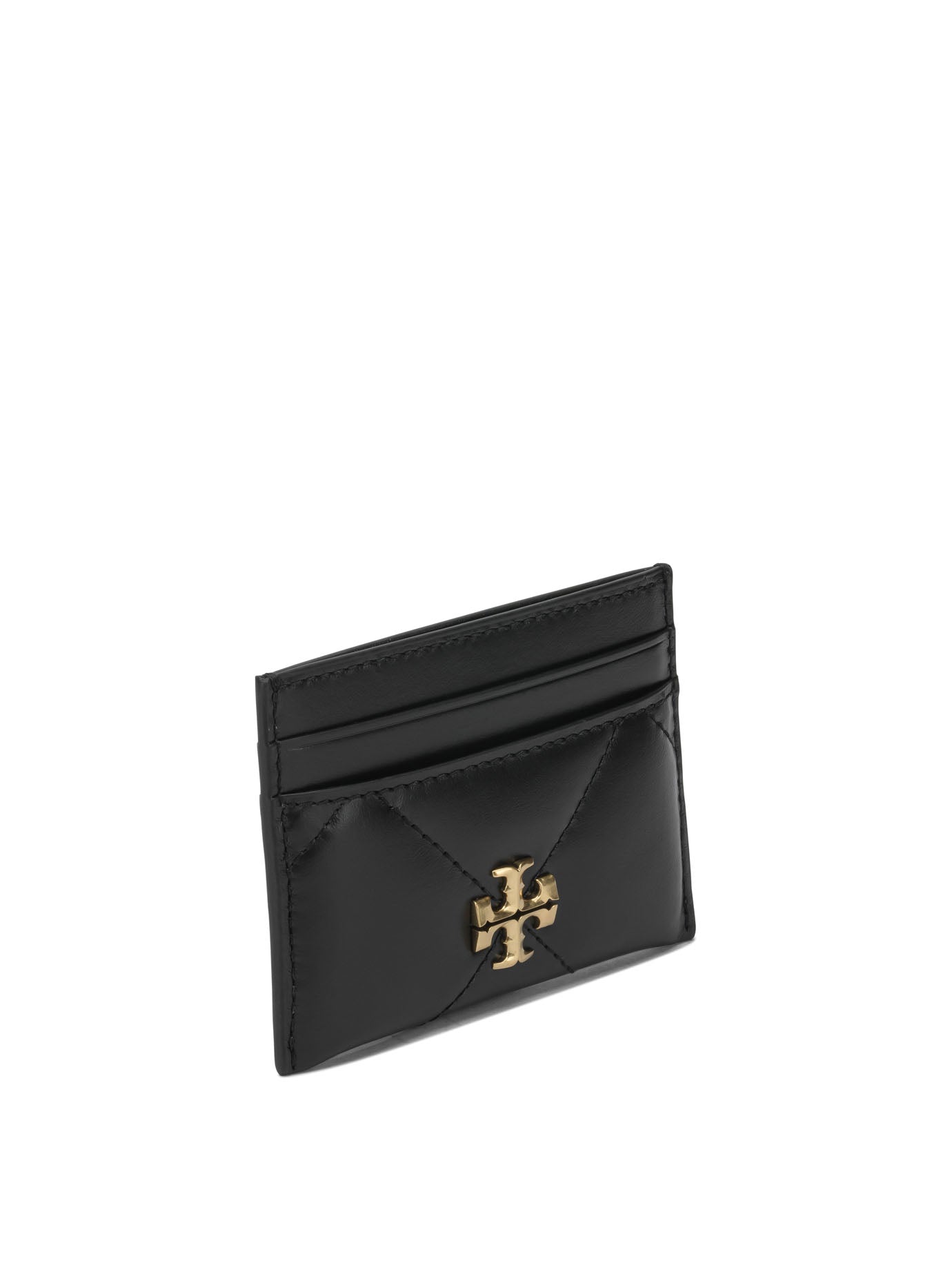 Tory Burch Wallets & Card Holders