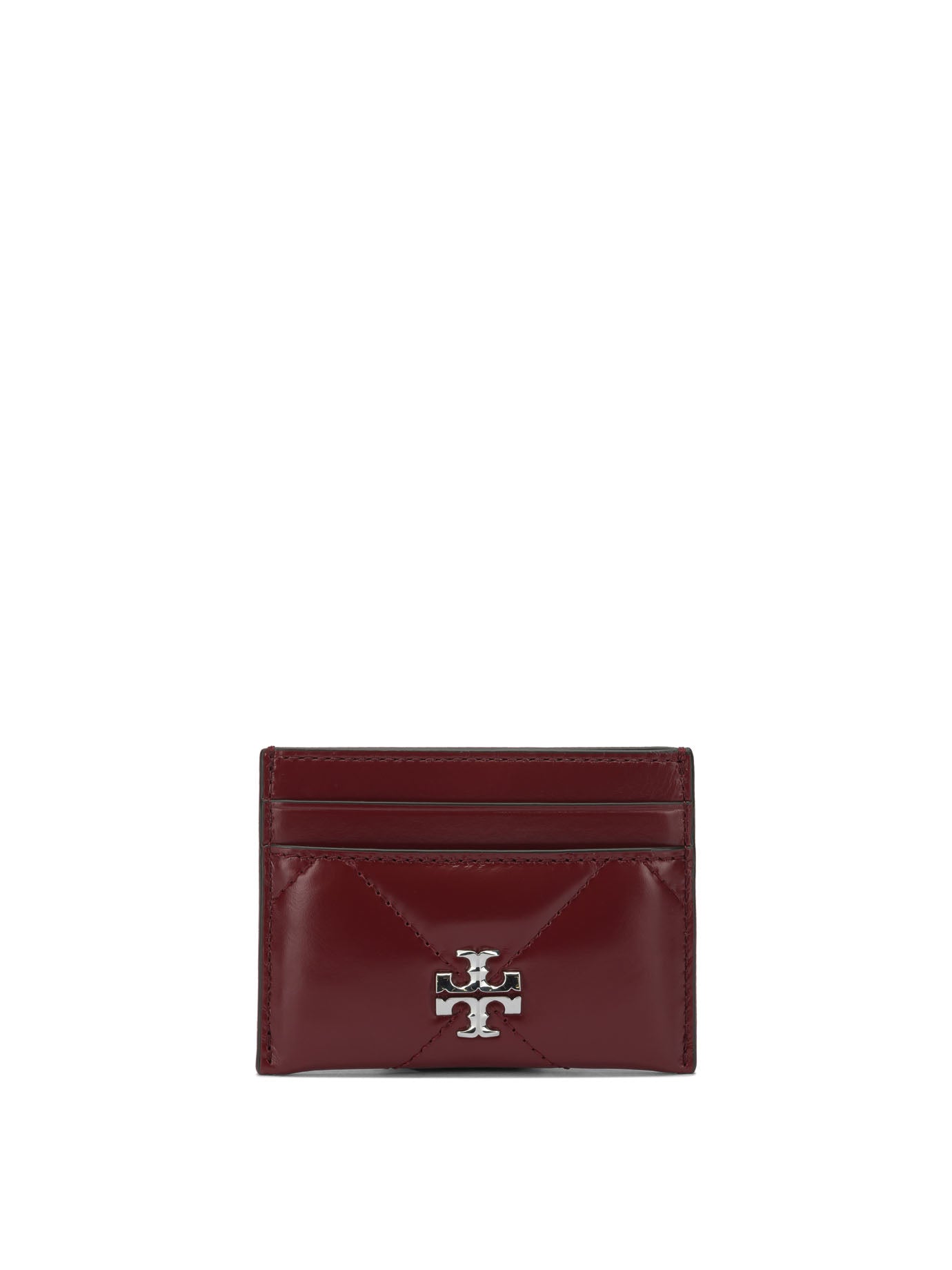 Tory Burch Wallets & Card Holders