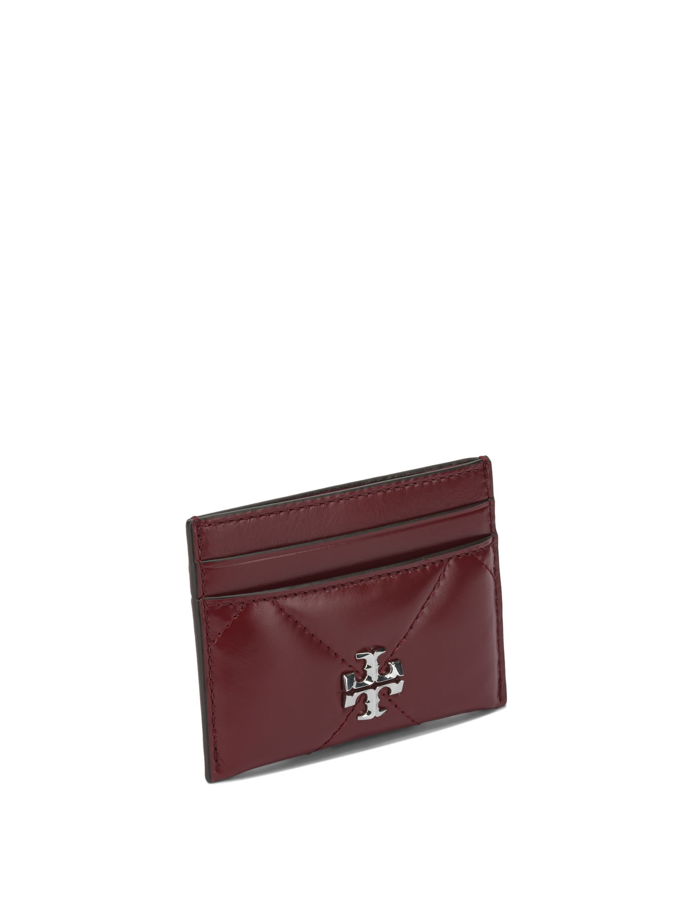 Tory Burch Wallets & Card Holders