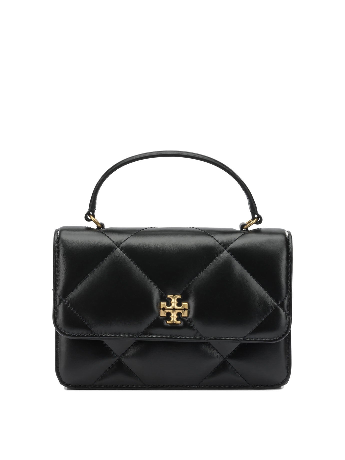 Tory Burch Crossbody Bags