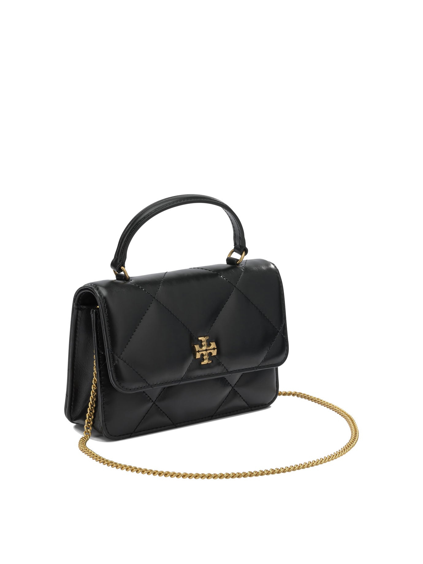 Tory Burch Crossbody Bags