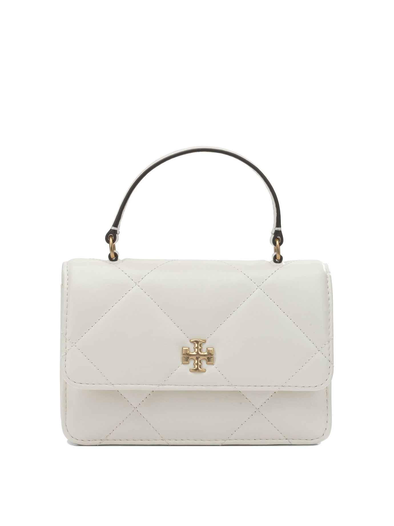 Tory Burch Crossbody Bags