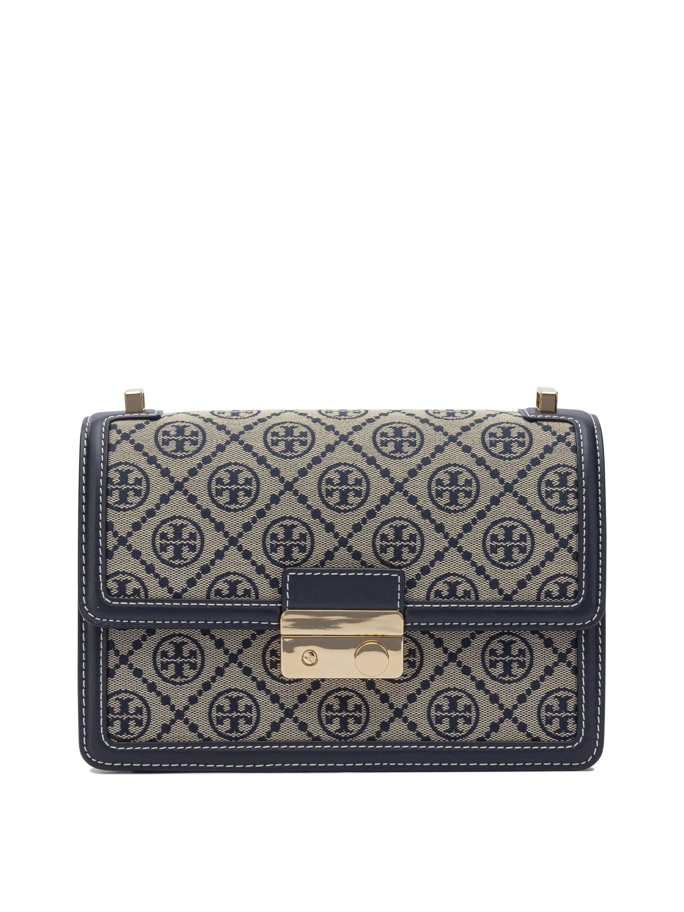 Tory Burch Crossbody Bags